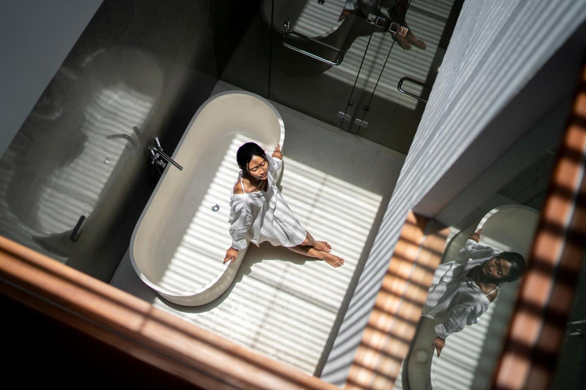 Blossom Eco Luxe By Ekosistem Villa