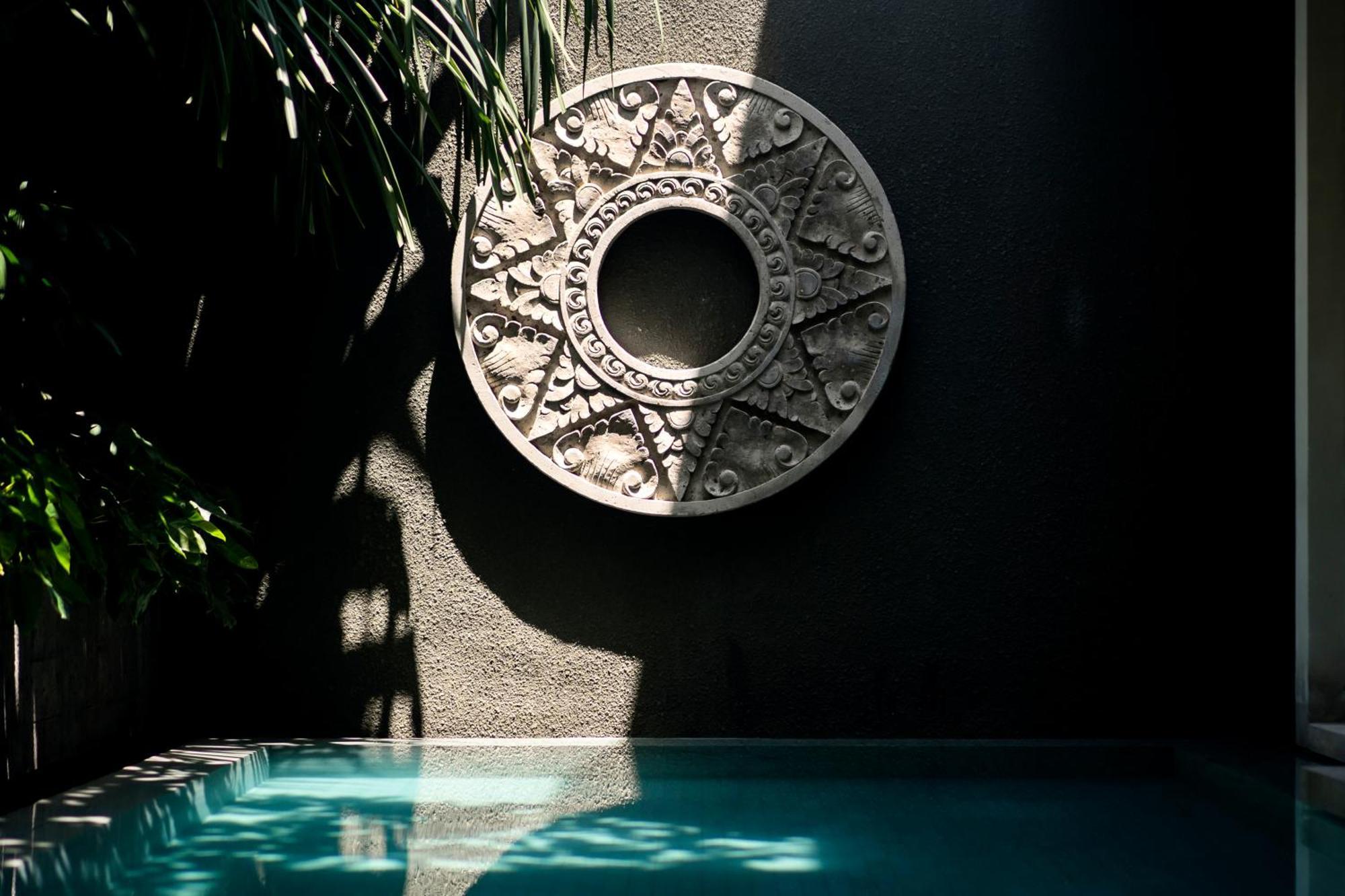 Blossom Eco Luxe By Ekosistem Villa
