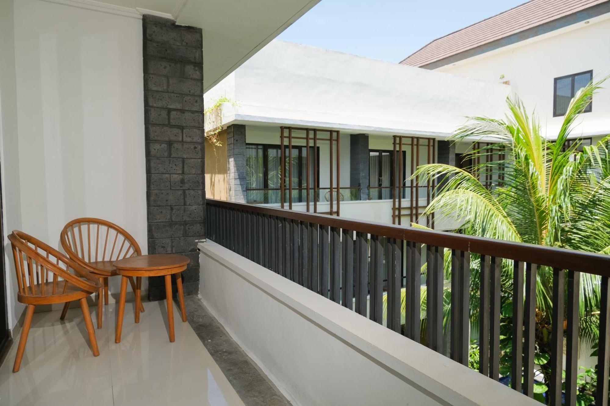 Swiss-belinn Hotel 3*