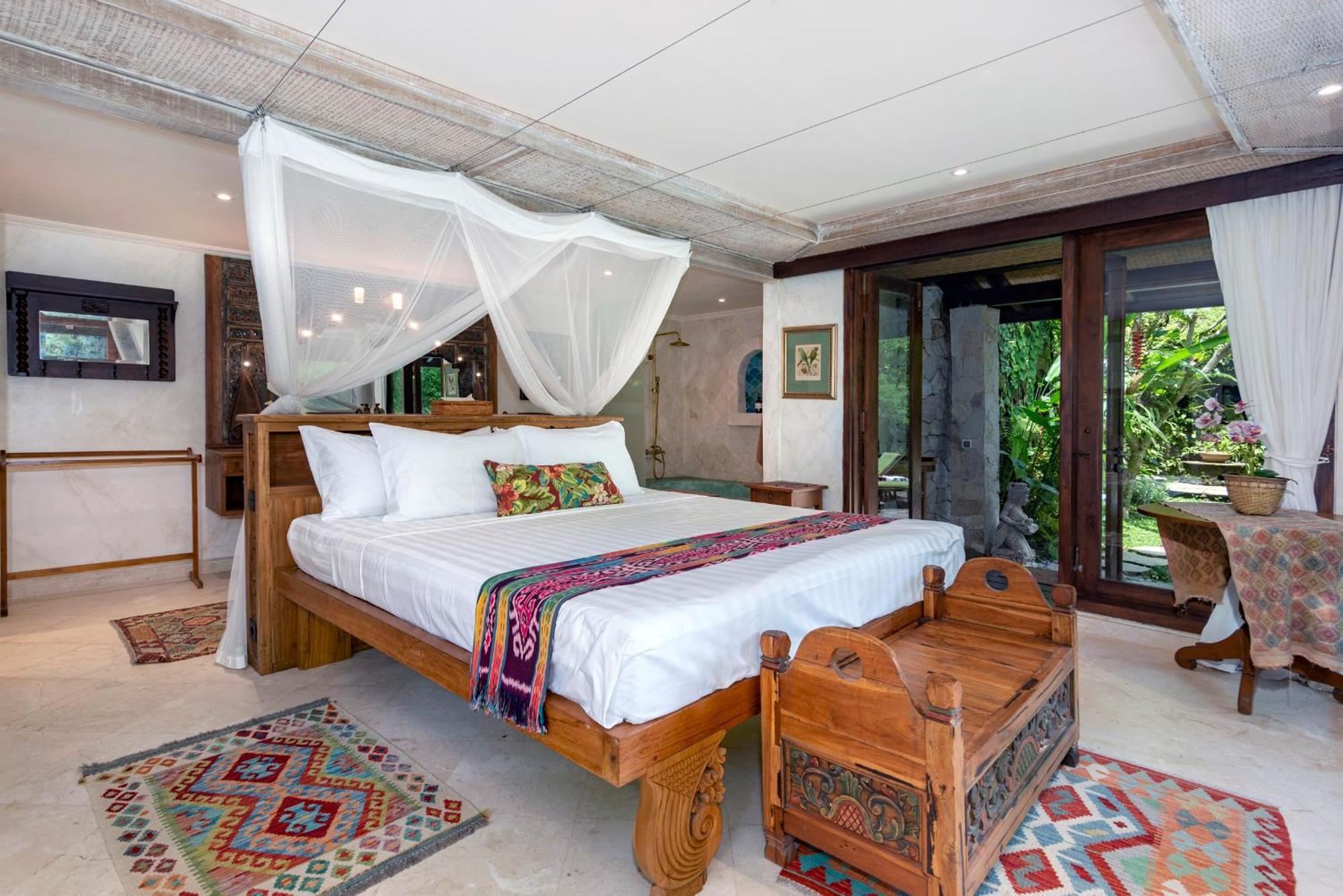 Hotel Lumina Wellness Retreat 4*