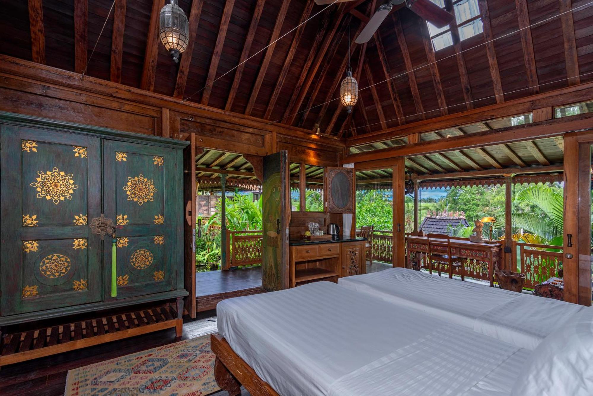 Hotel Lumina Wellness Retreat 4*