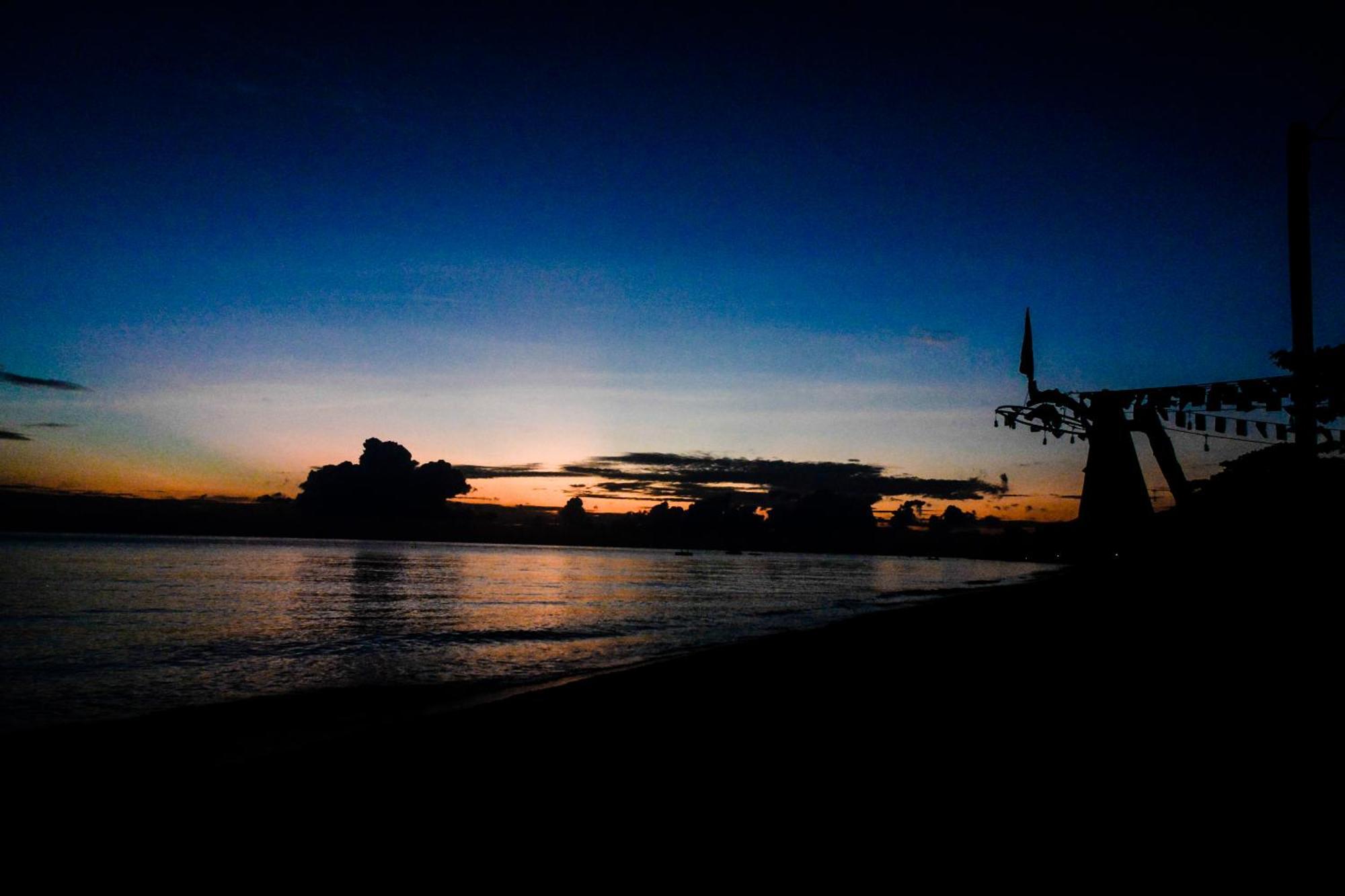 Hotel Sunset 2*