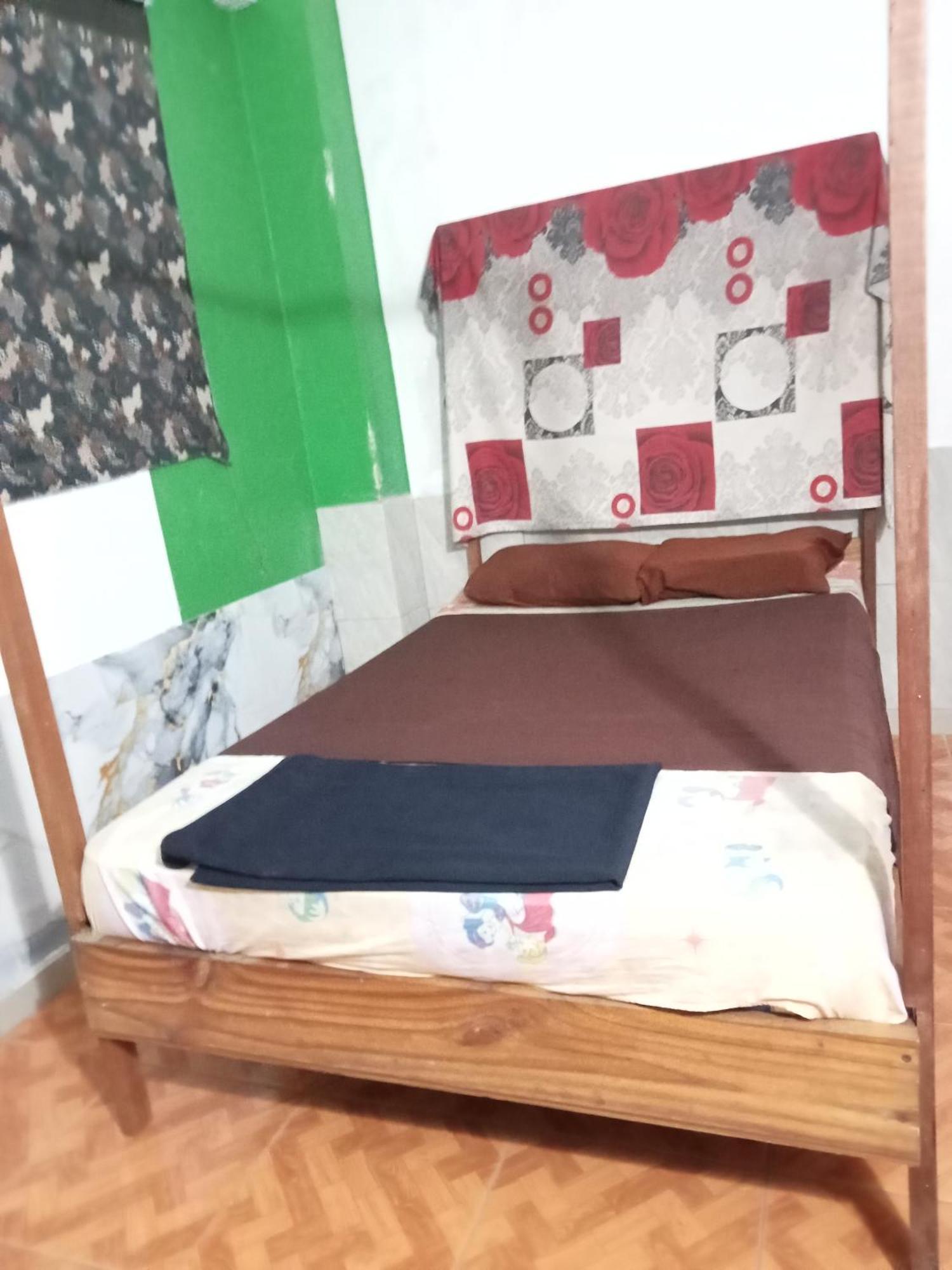 Apollo Hostel