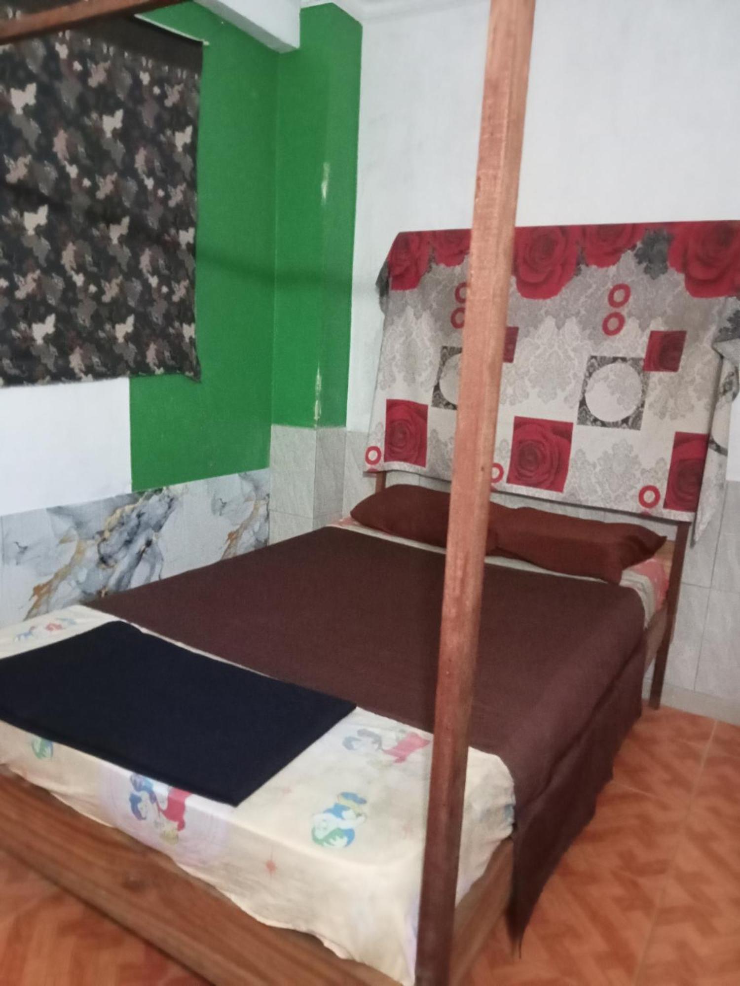 Hostel Apollo