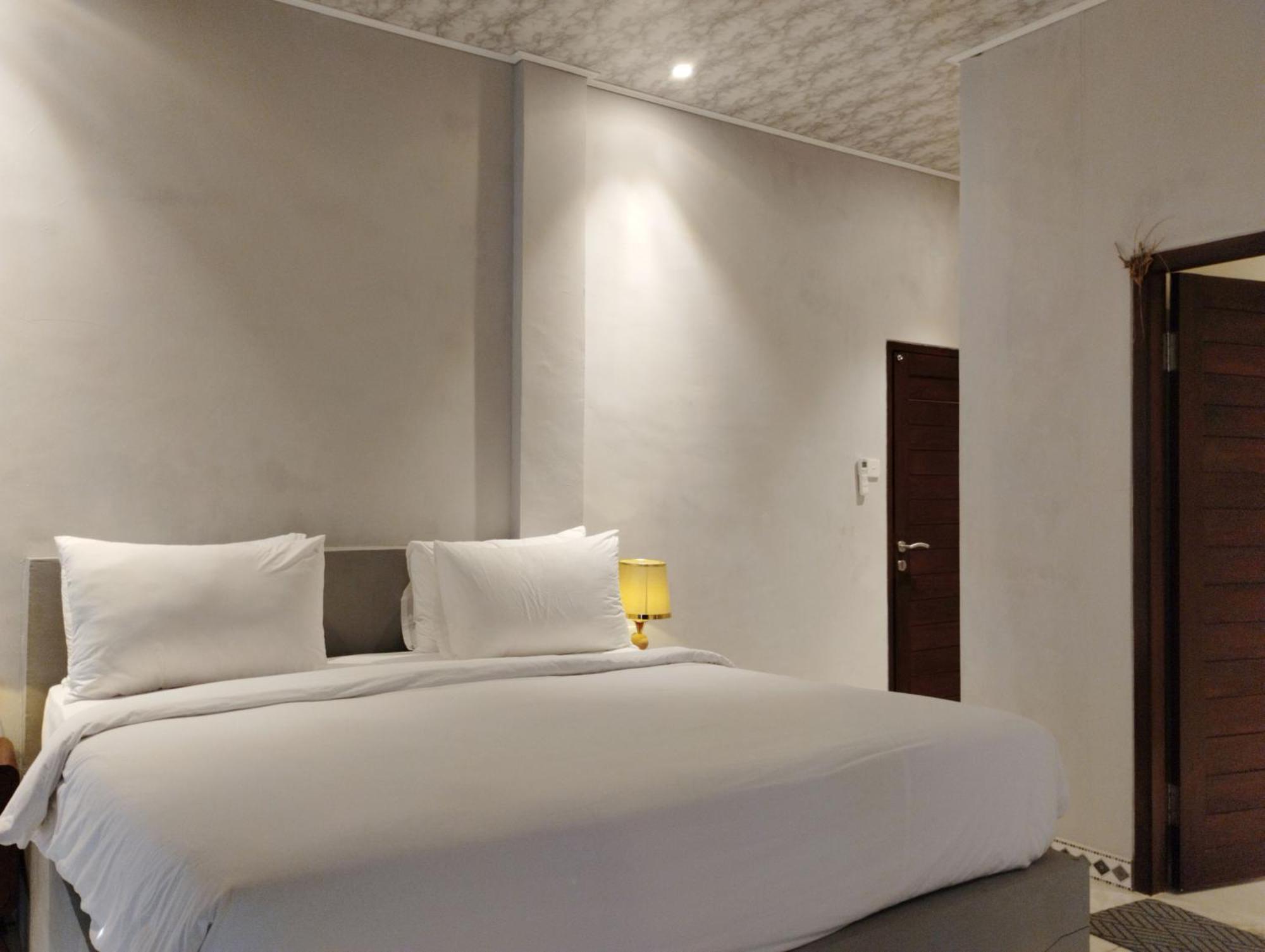 Guest house Ayu 2
