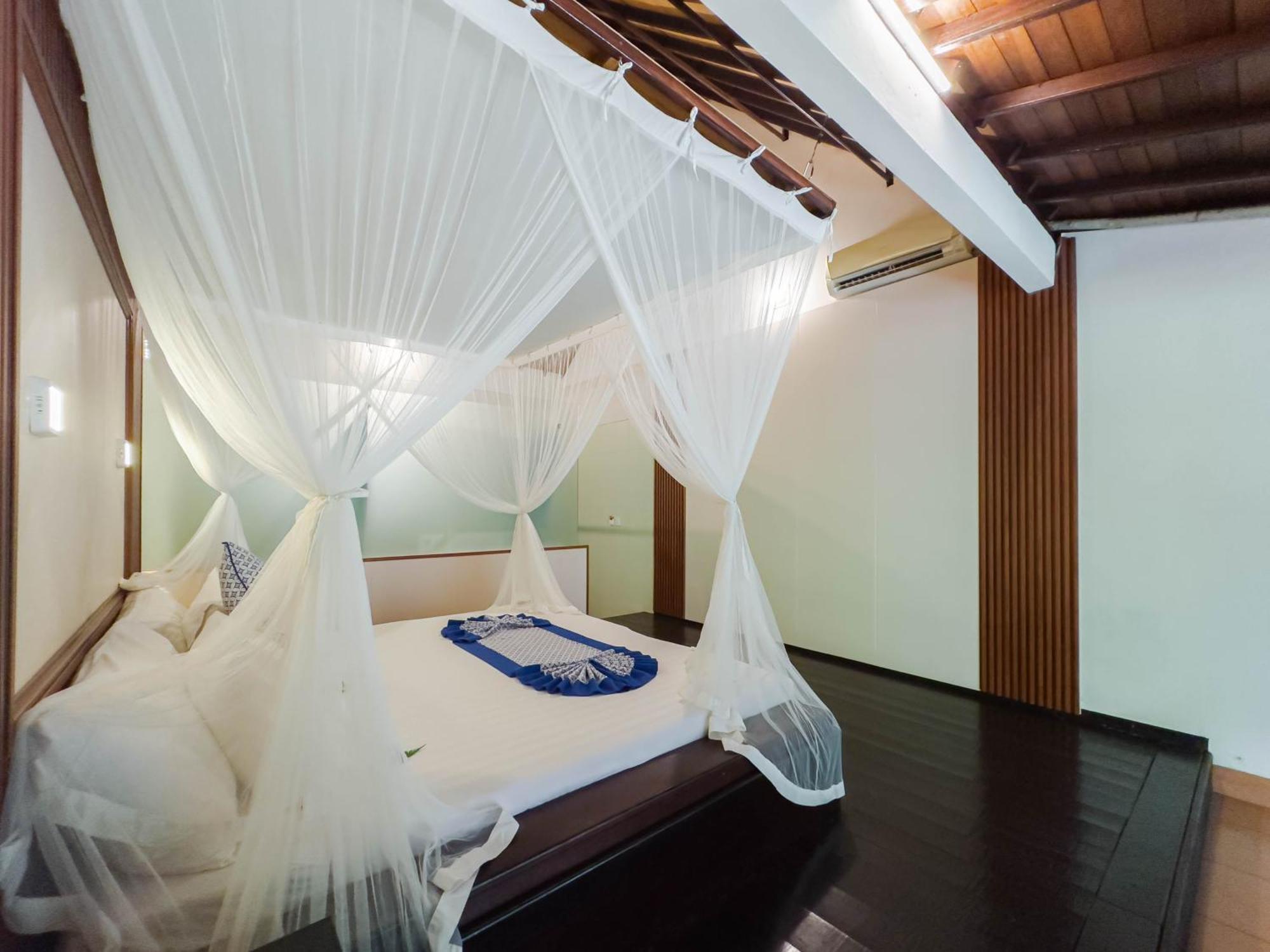 Sari Health Ubud (Bali)
