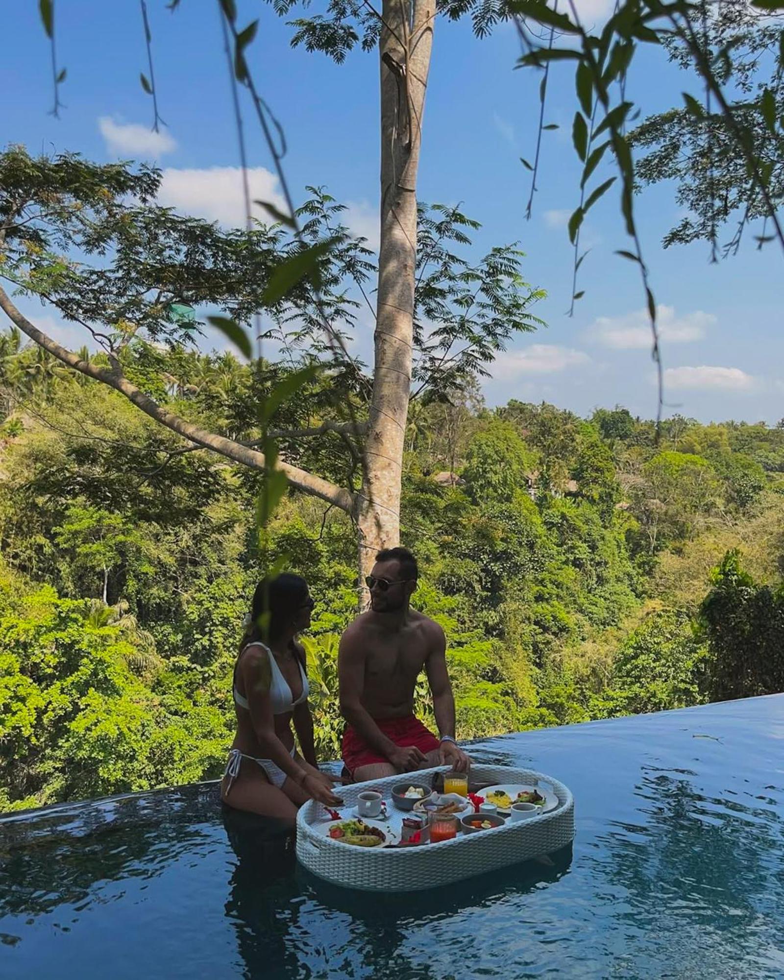 Hotel The Hidden Paradise - Chse Certified 4*