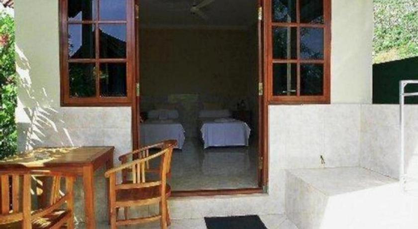 Wreck Divers & Restaurant Resort 3*