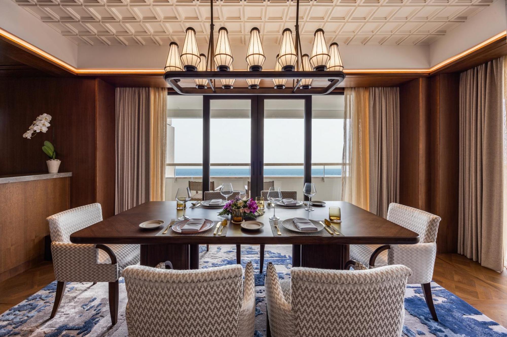 Hotel Bali