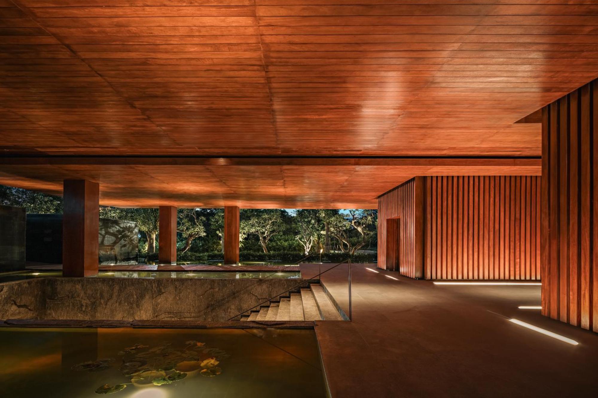 Hotel Bali 5*