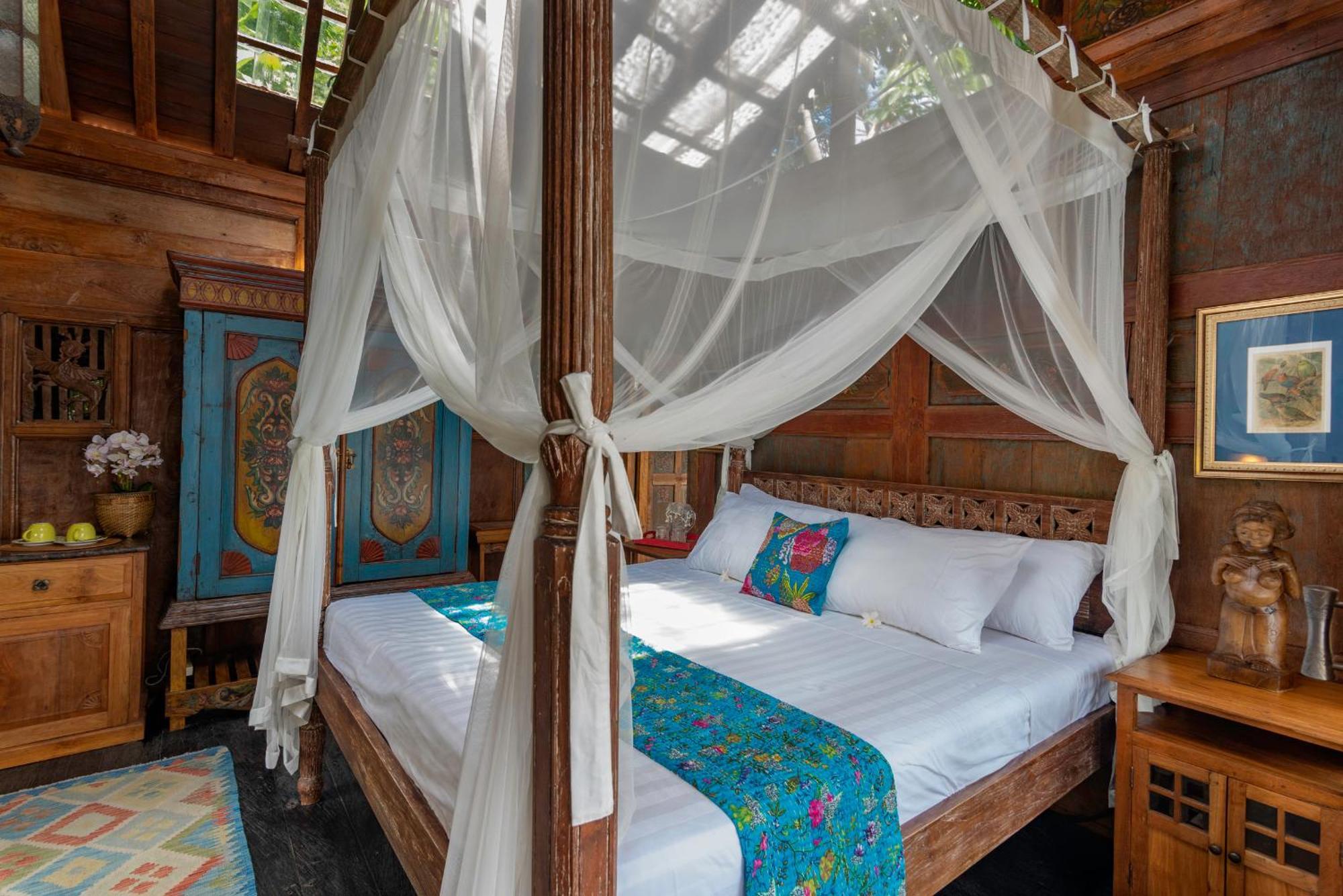 Hotel Lumina Wellness Retreat