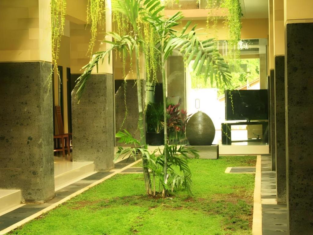 Hotel Bali Mega 3*