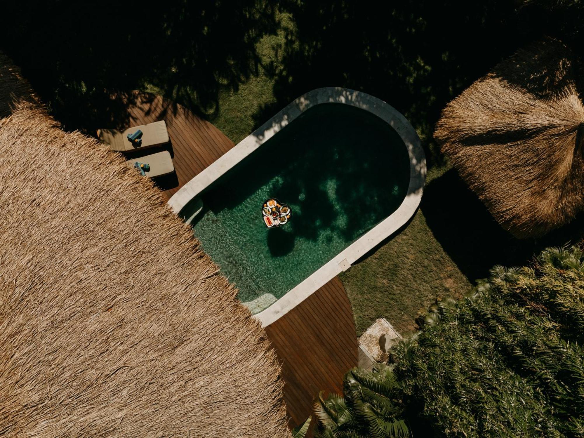 Breezy Point Villa Nusa Dua (Bali)