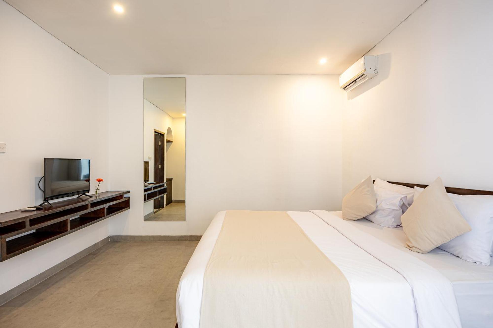 Holiday park Apple & 4*