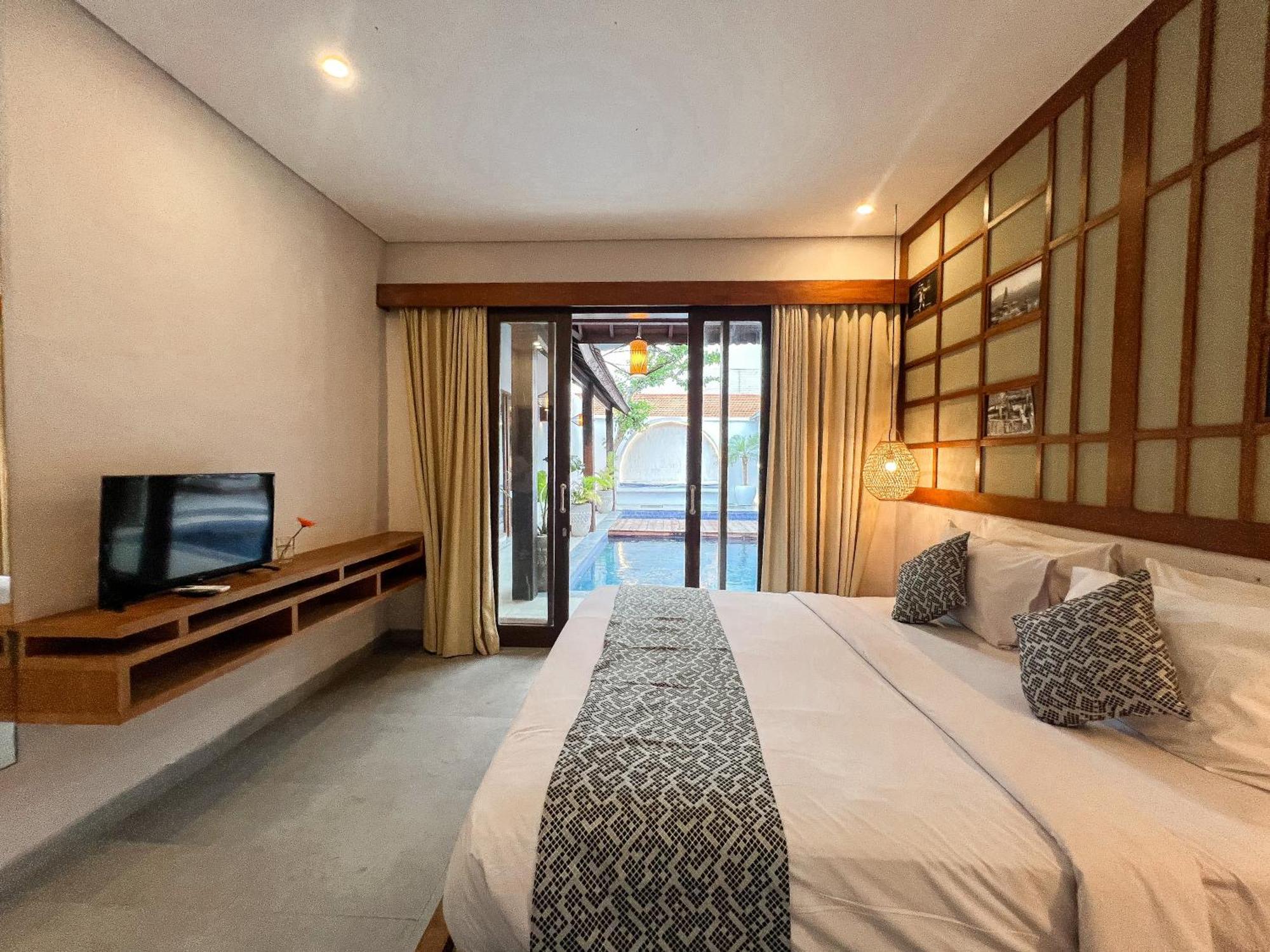 Holiday park Apple & 4*
