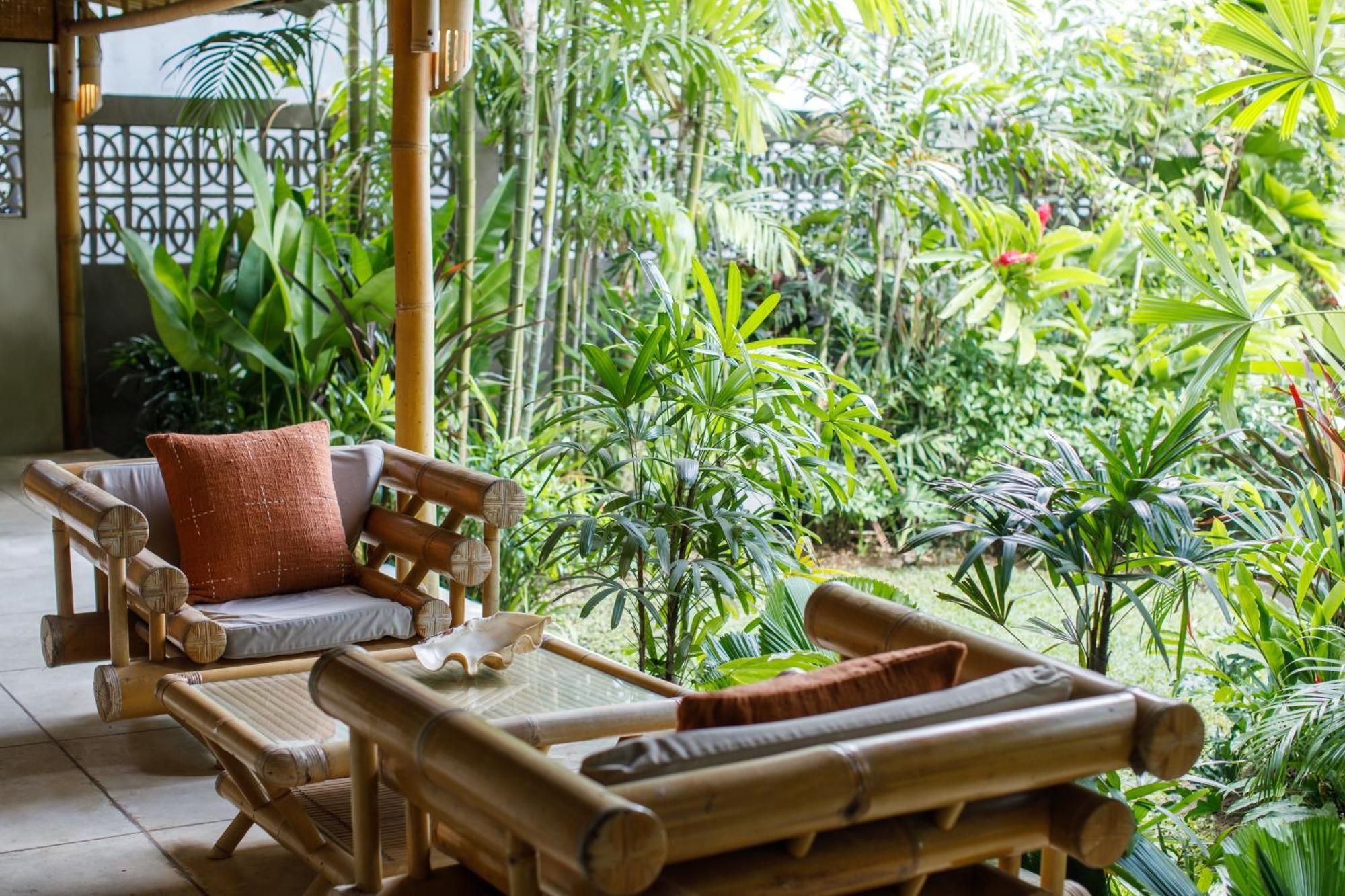 Bloomfield Umalas 3* Canggu (Bali)
