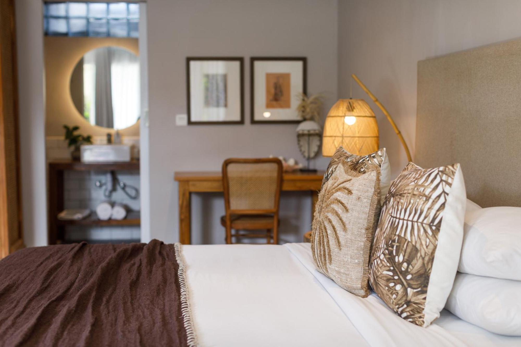 Bloomfield Umalas 3* Canggu (Bali)