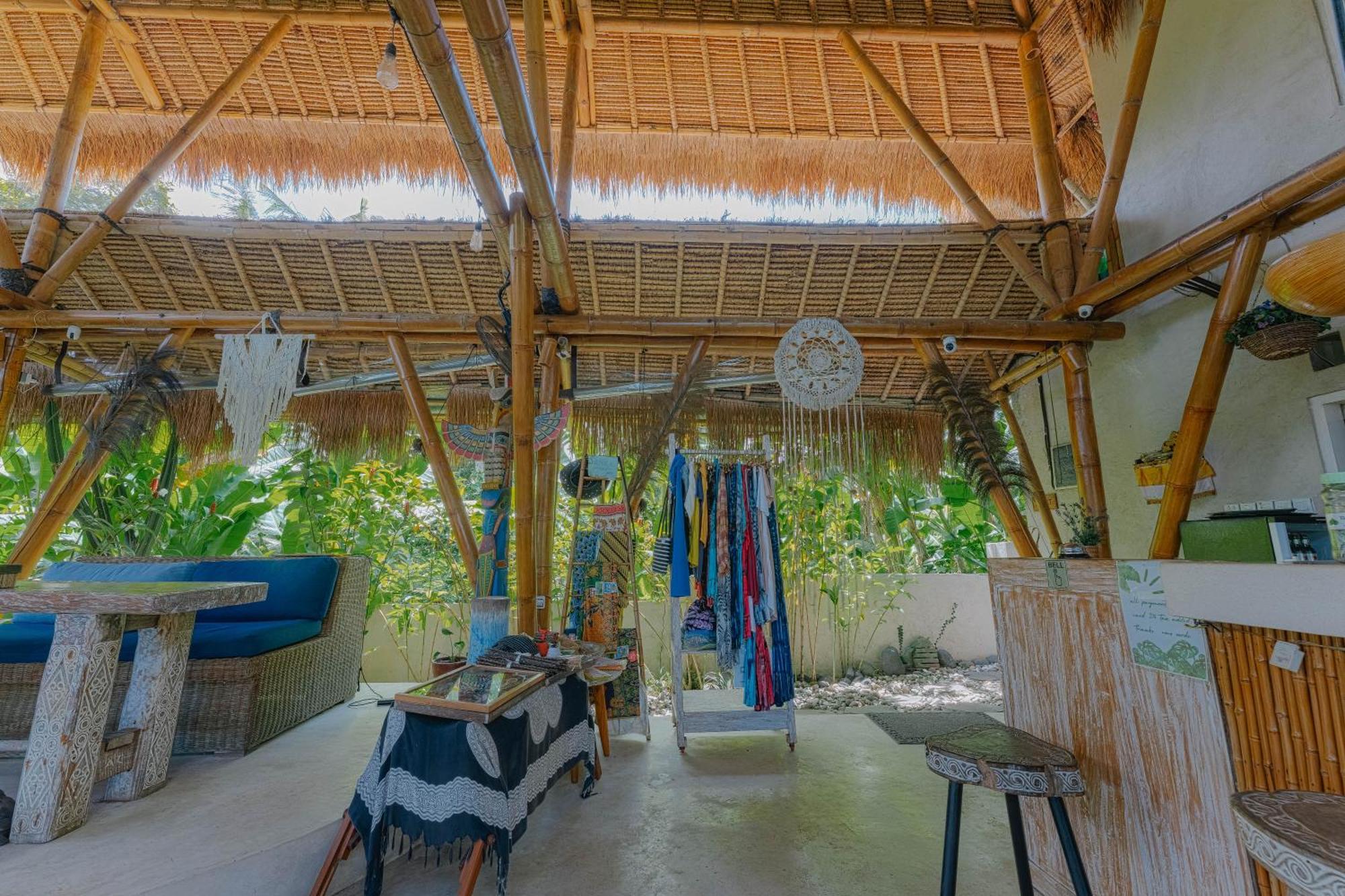 Coco Bali Tanah Lot (Bali)