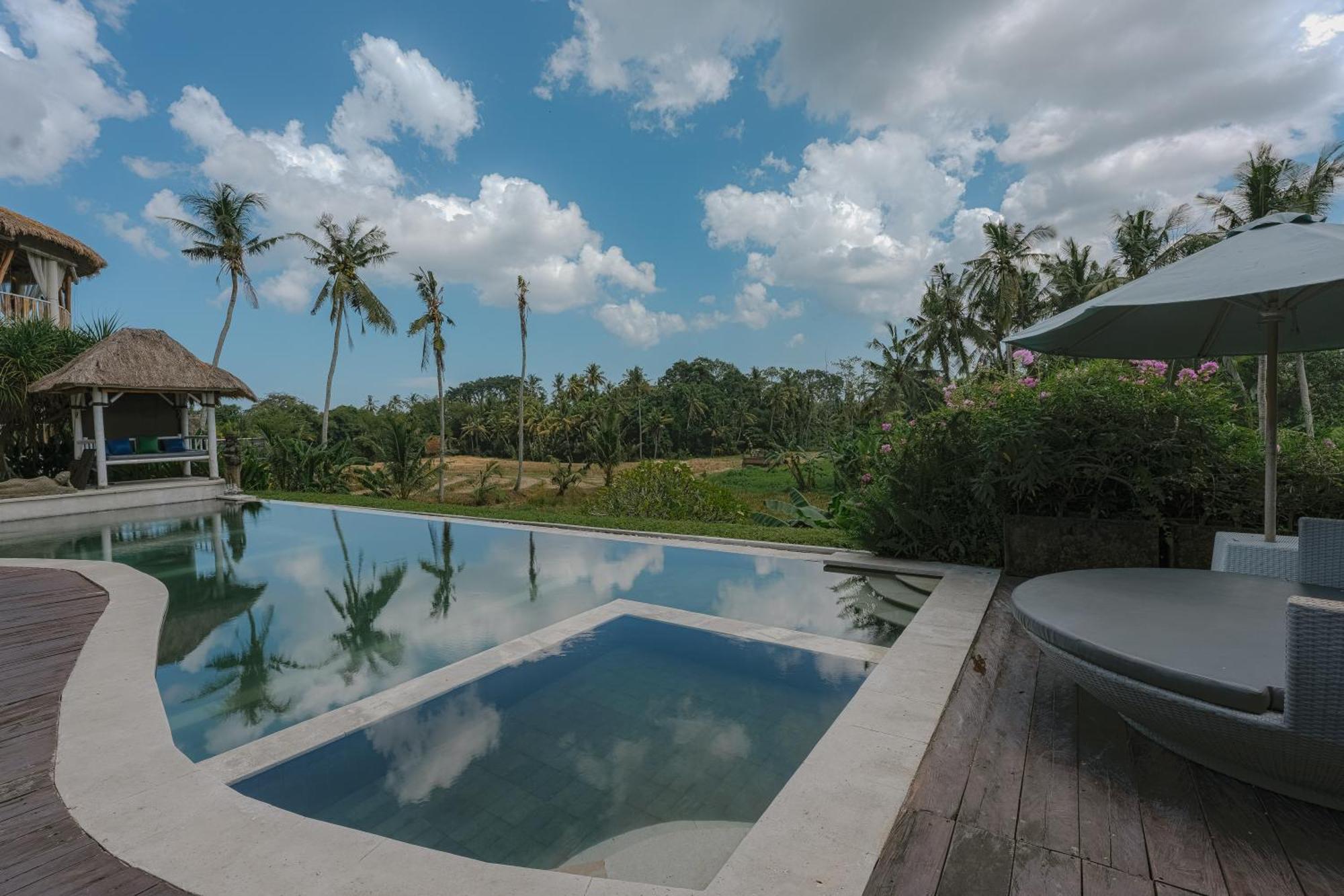 Resort Coco Bali Tanah Lot (Bali)