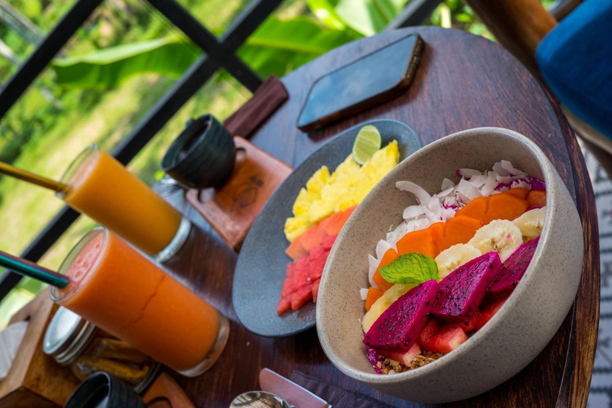 Resort Coco Bali Tanah Lot (Bali)