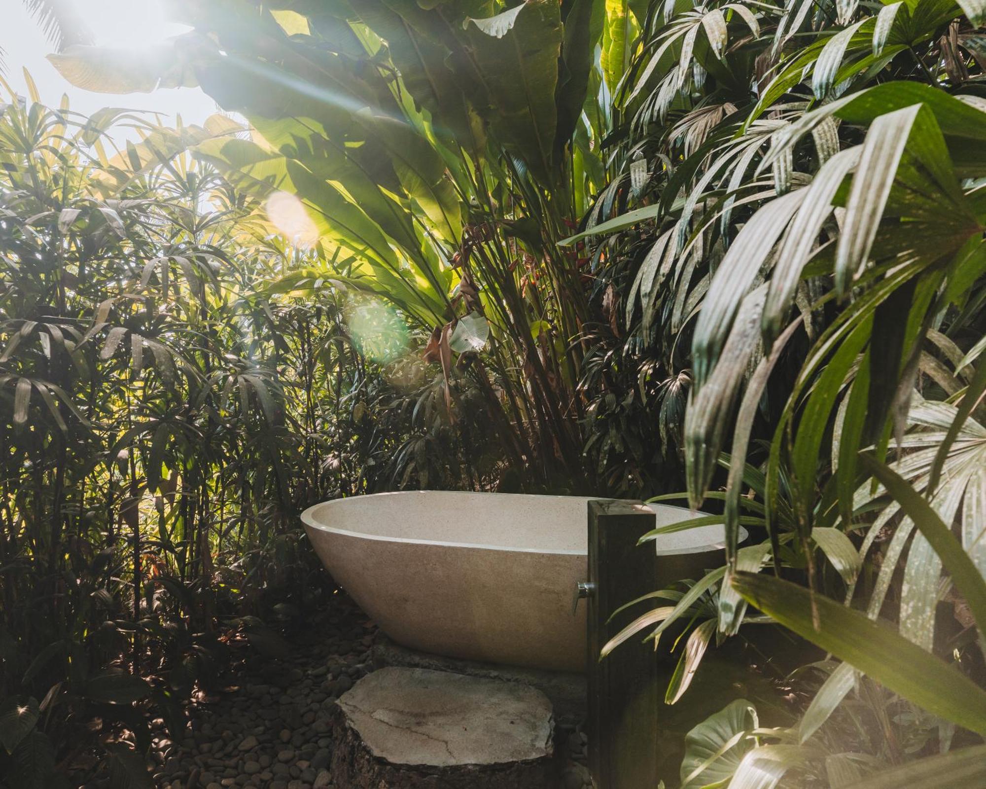 Bed & Breakfast Dewi Tara Haven