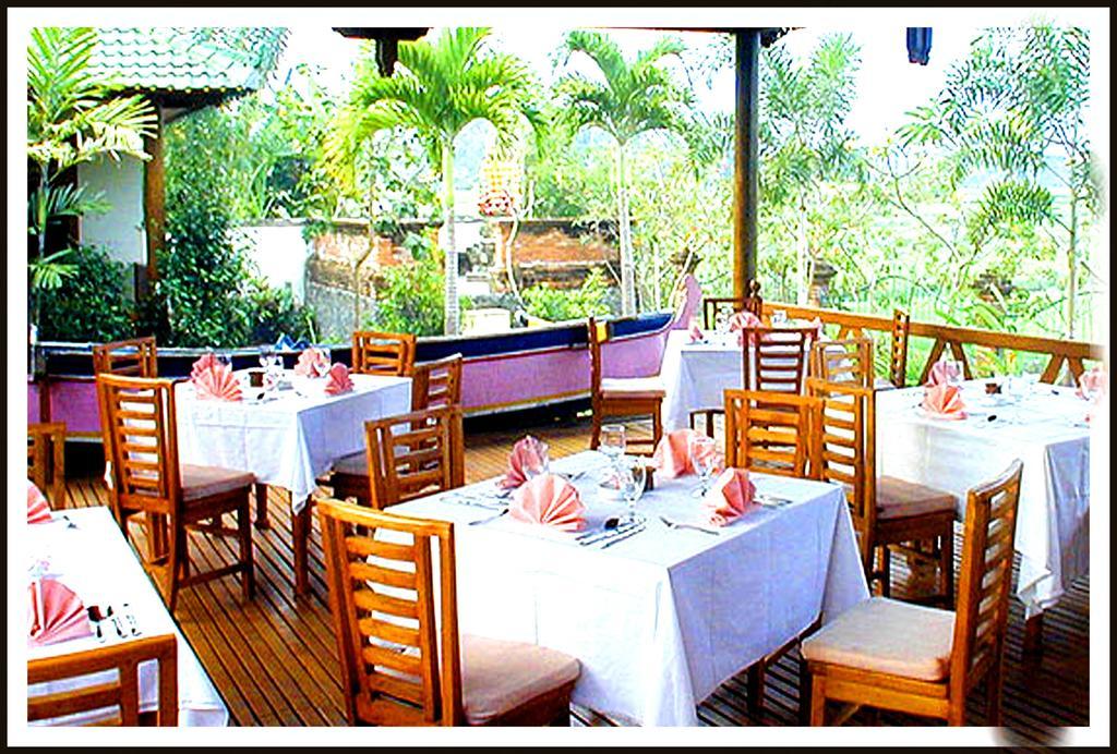 Bona Village 3*