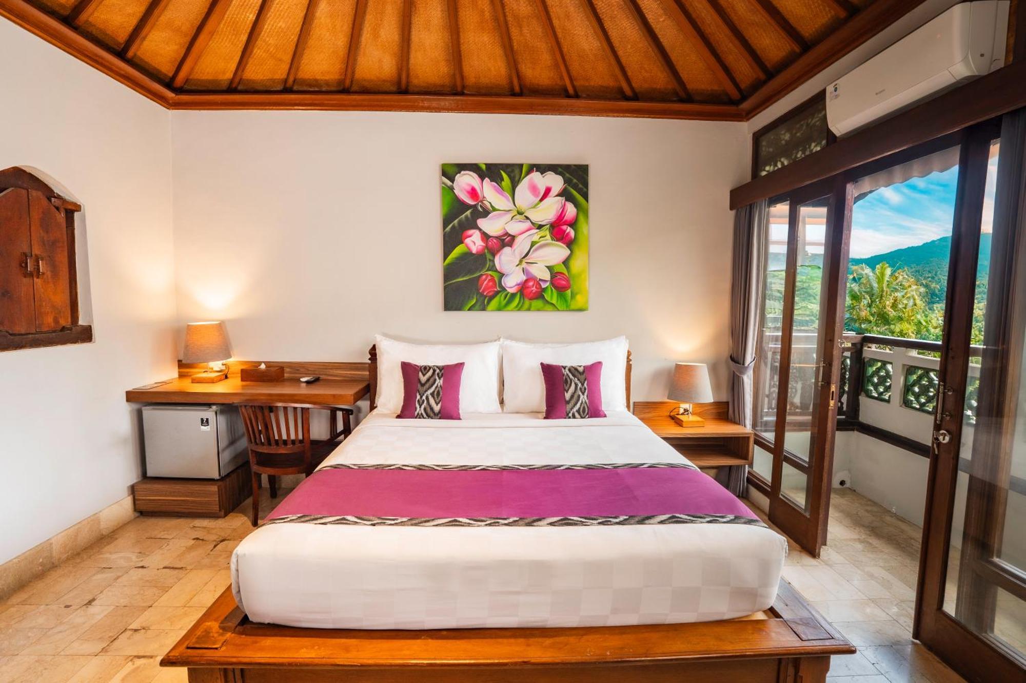 Hotel Mumbul 3*