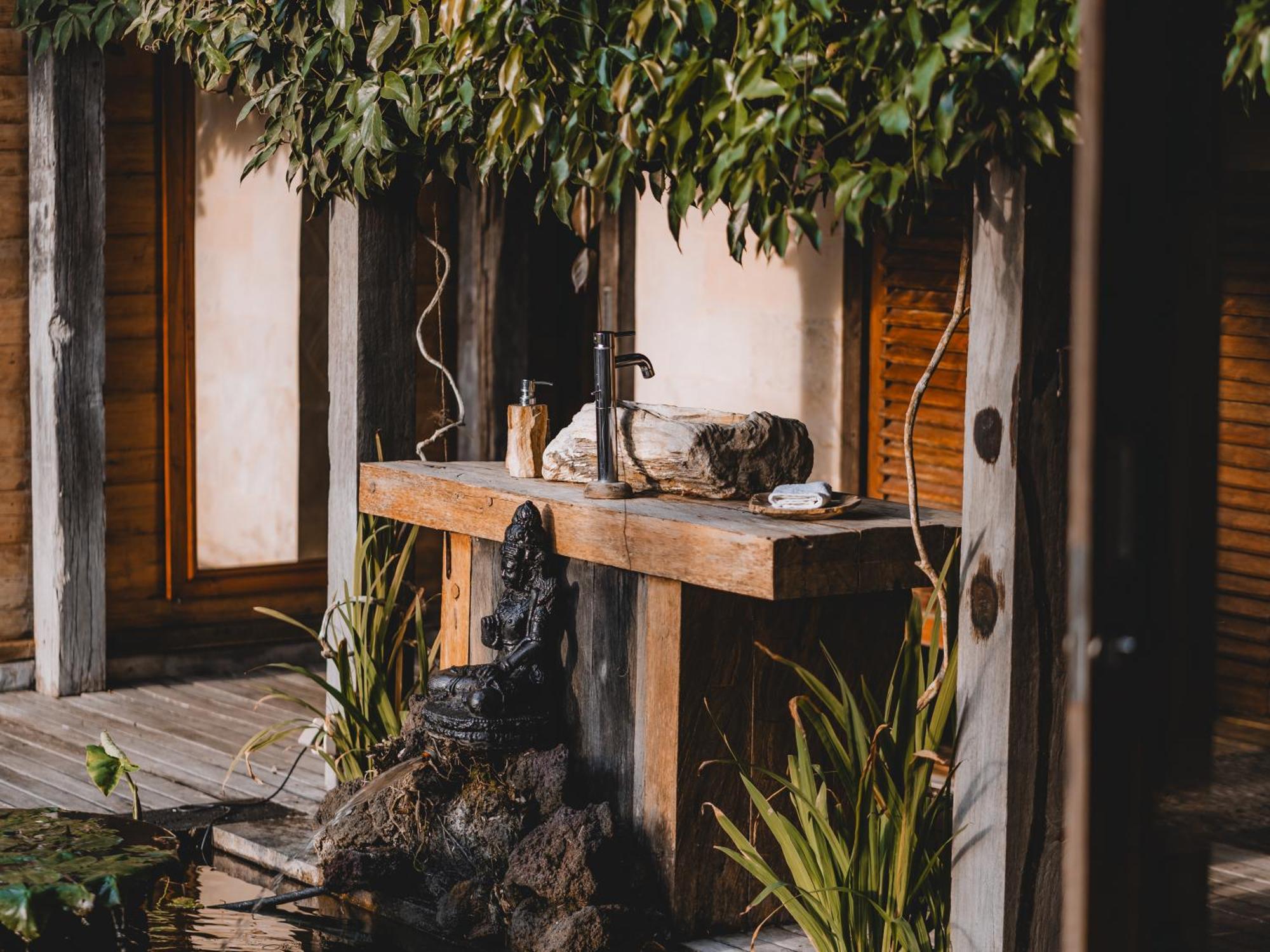 Dewi Tara Haven Gianyar (Bali)