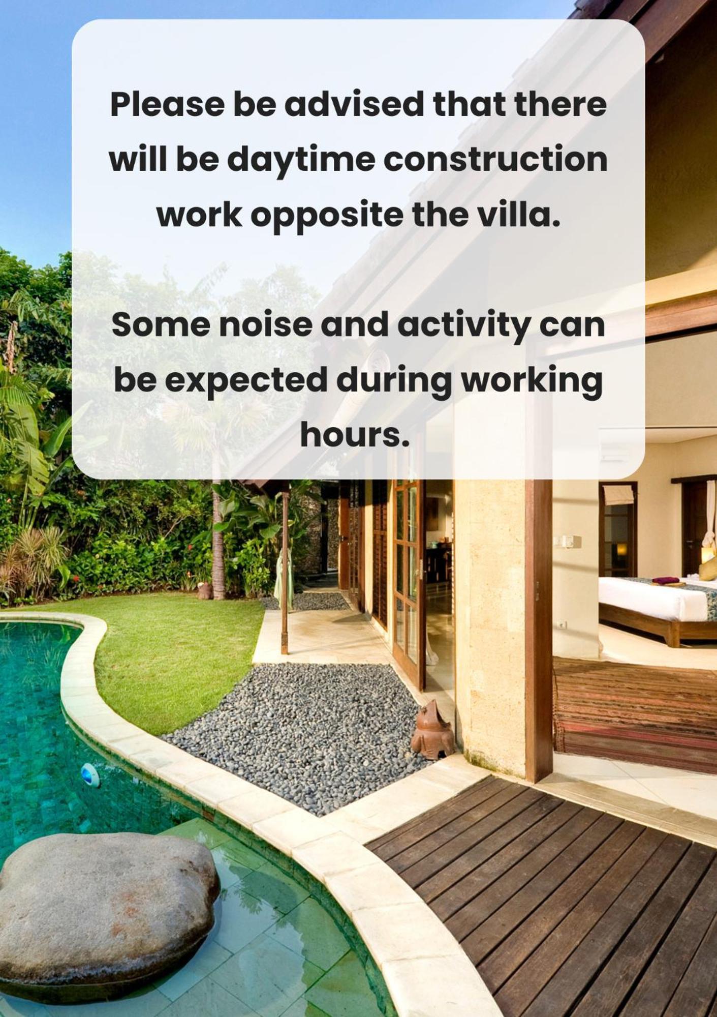 Kubu Seminyak (Bali)