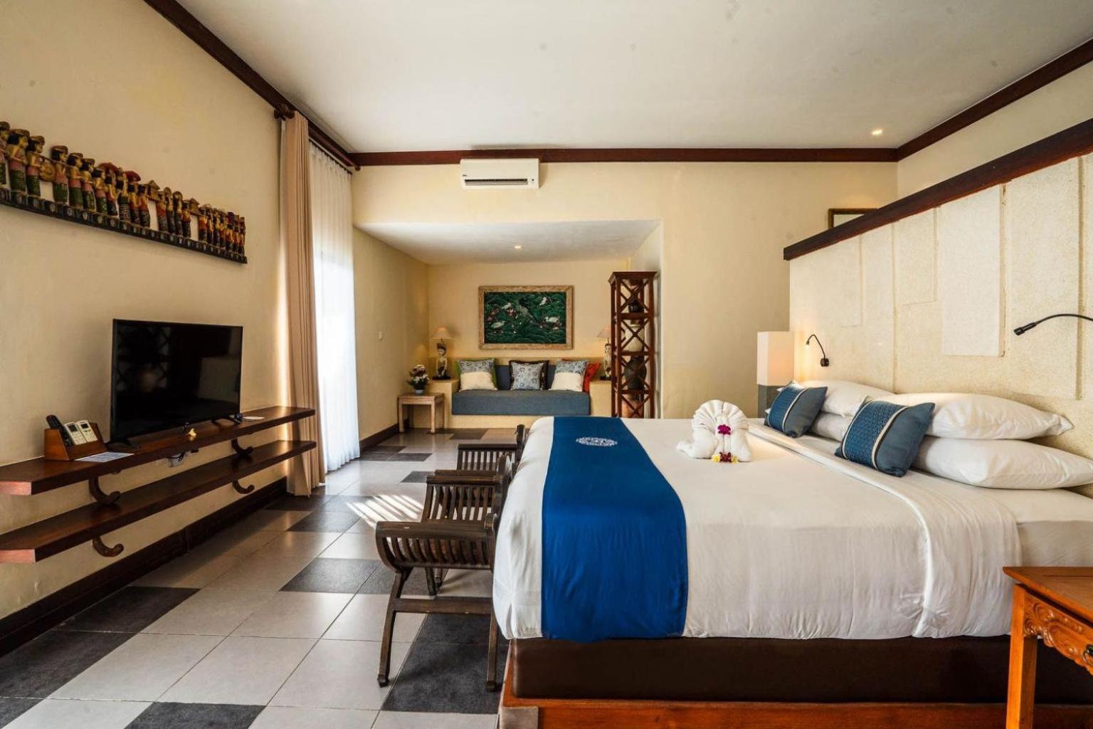 Rama Petitenget Seminyak (Bali)