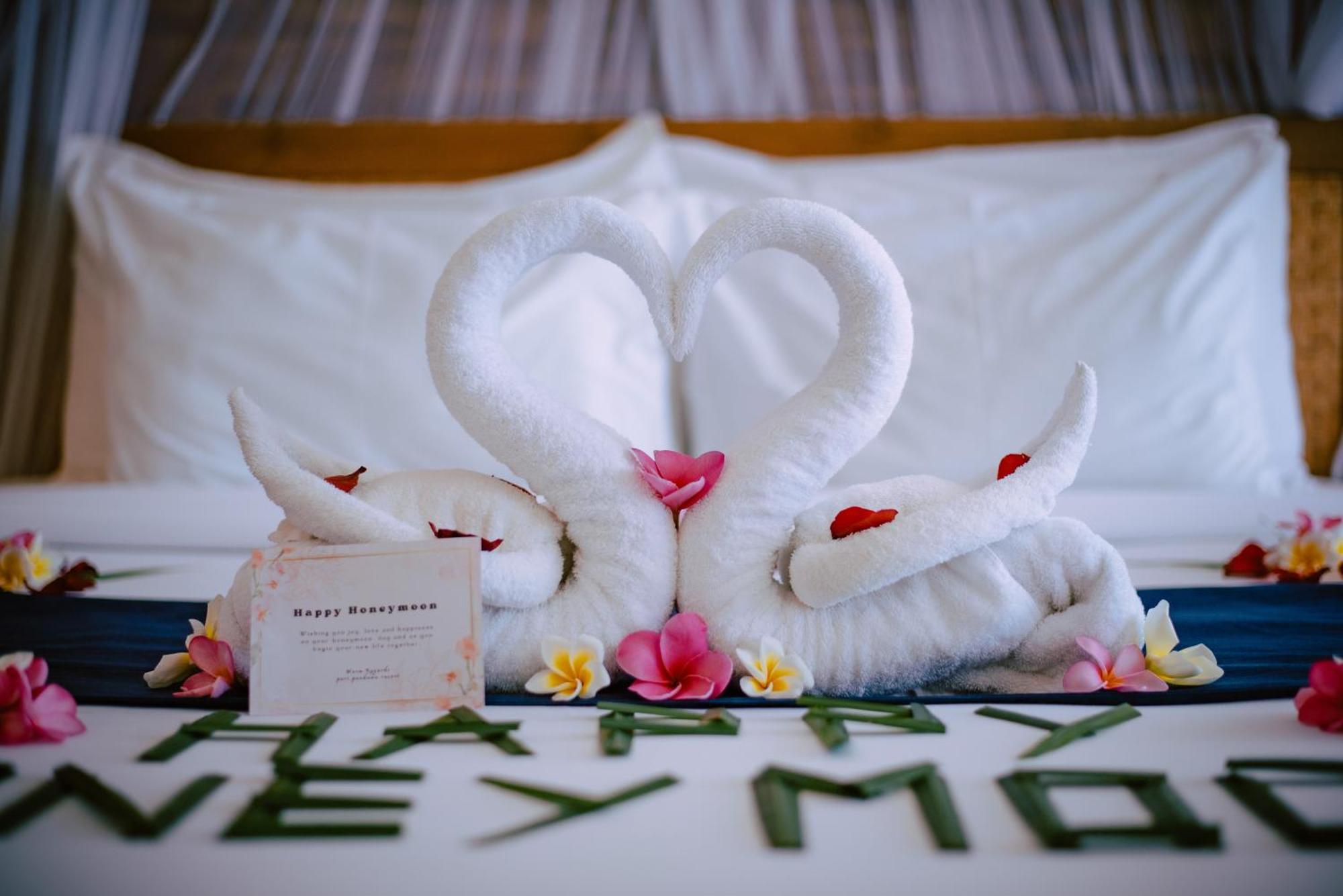 Hotel Puri Pandawa 4*