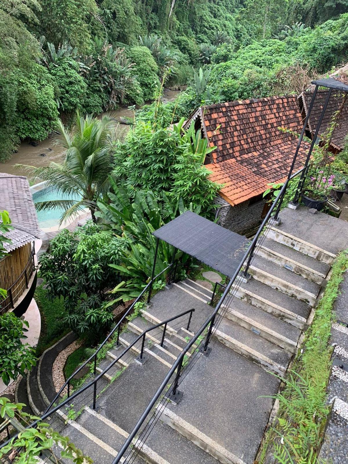 Kadewa Retreat - Adults Only 4*
