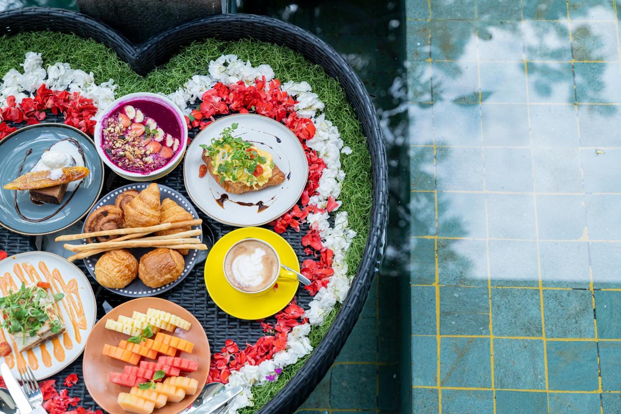 Metland Venya Ubud (Bali)