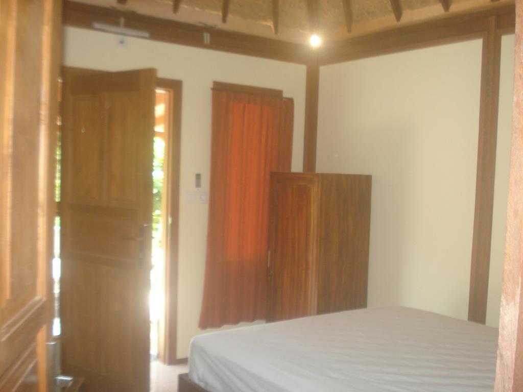 Mulia * Nusa Dua (Bali)