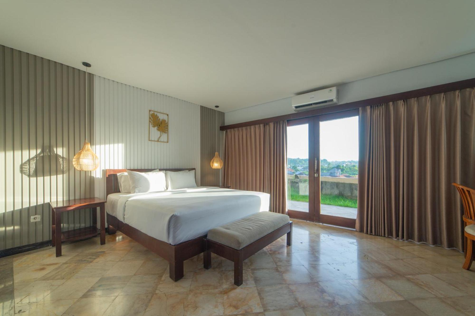 Hotel Nirmala