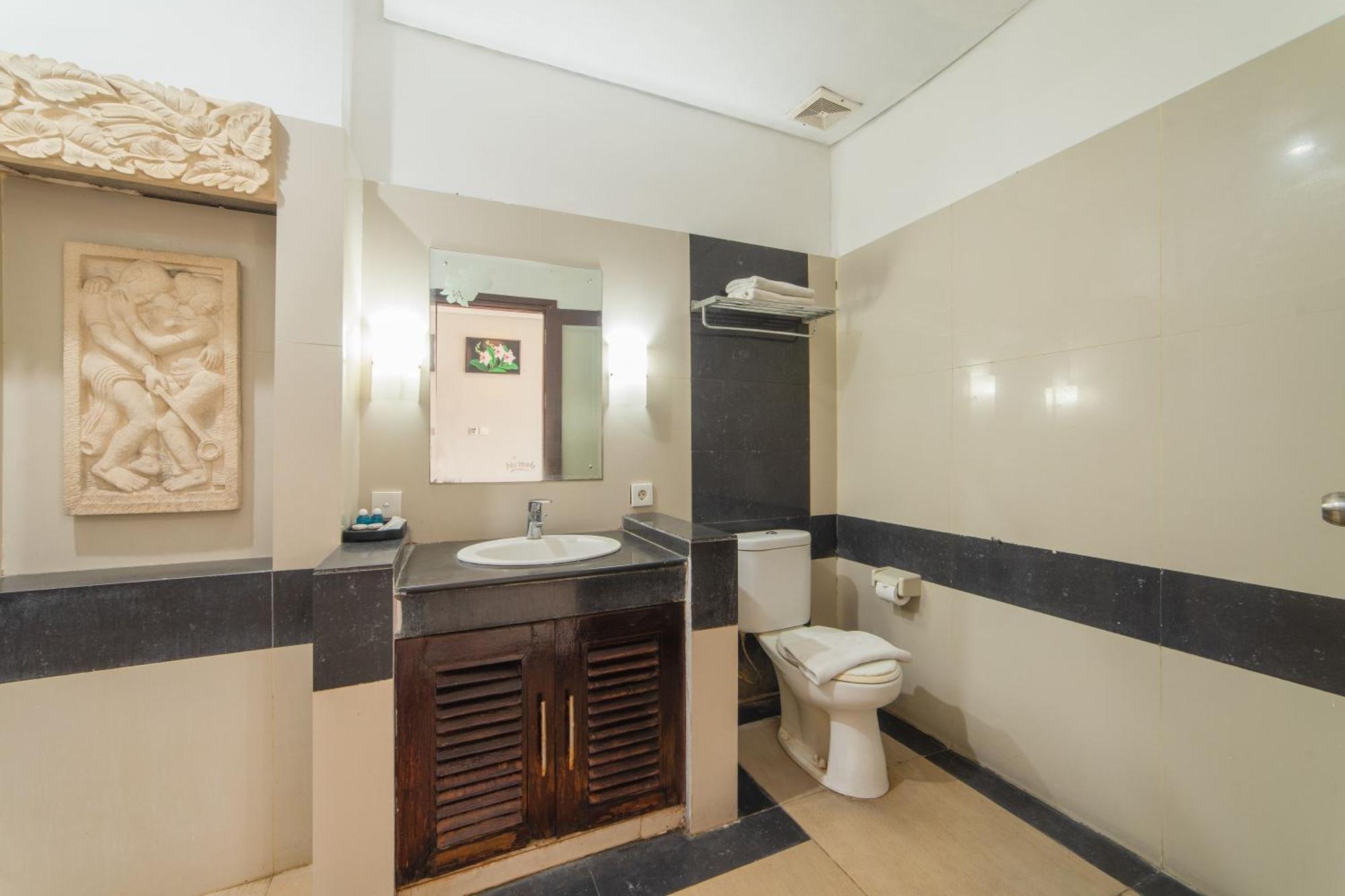 Nirmala Hotel