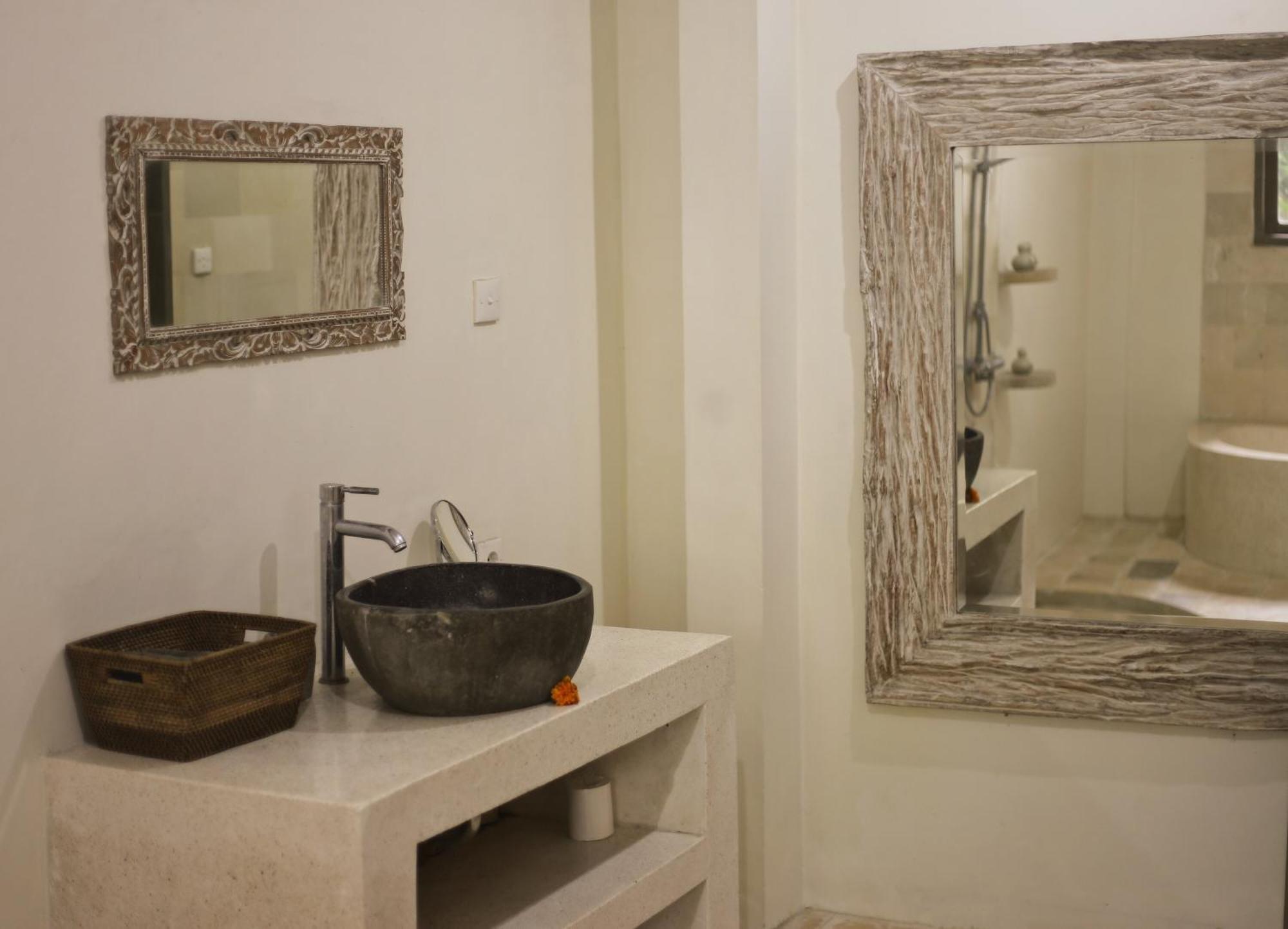 Resort Naya 3*