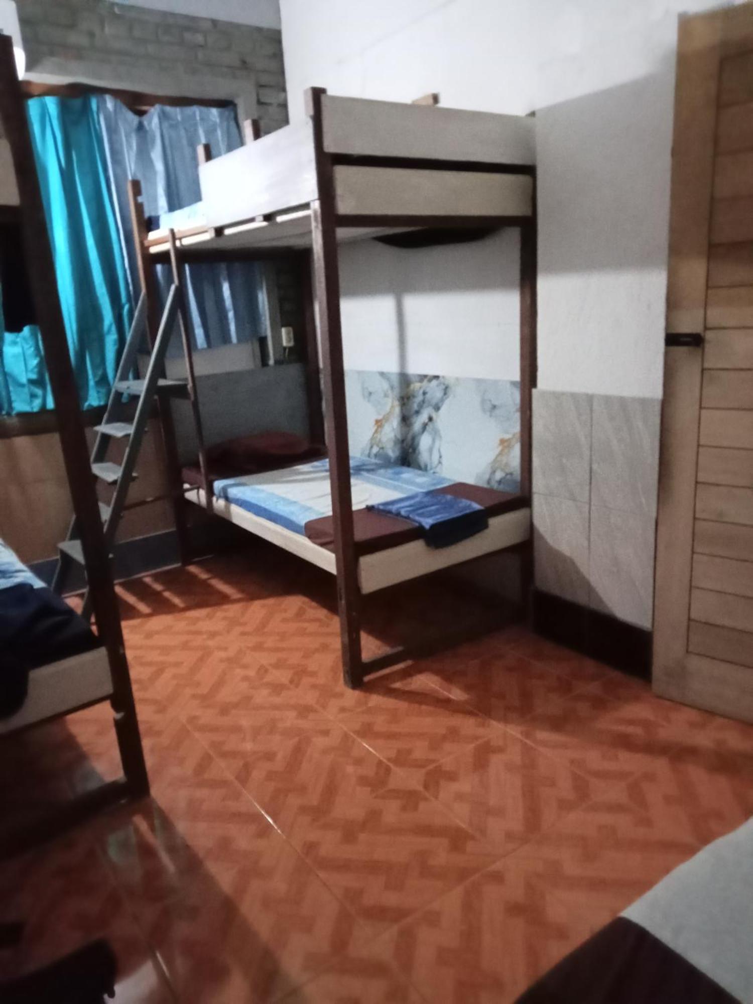 Hostel Apollo
