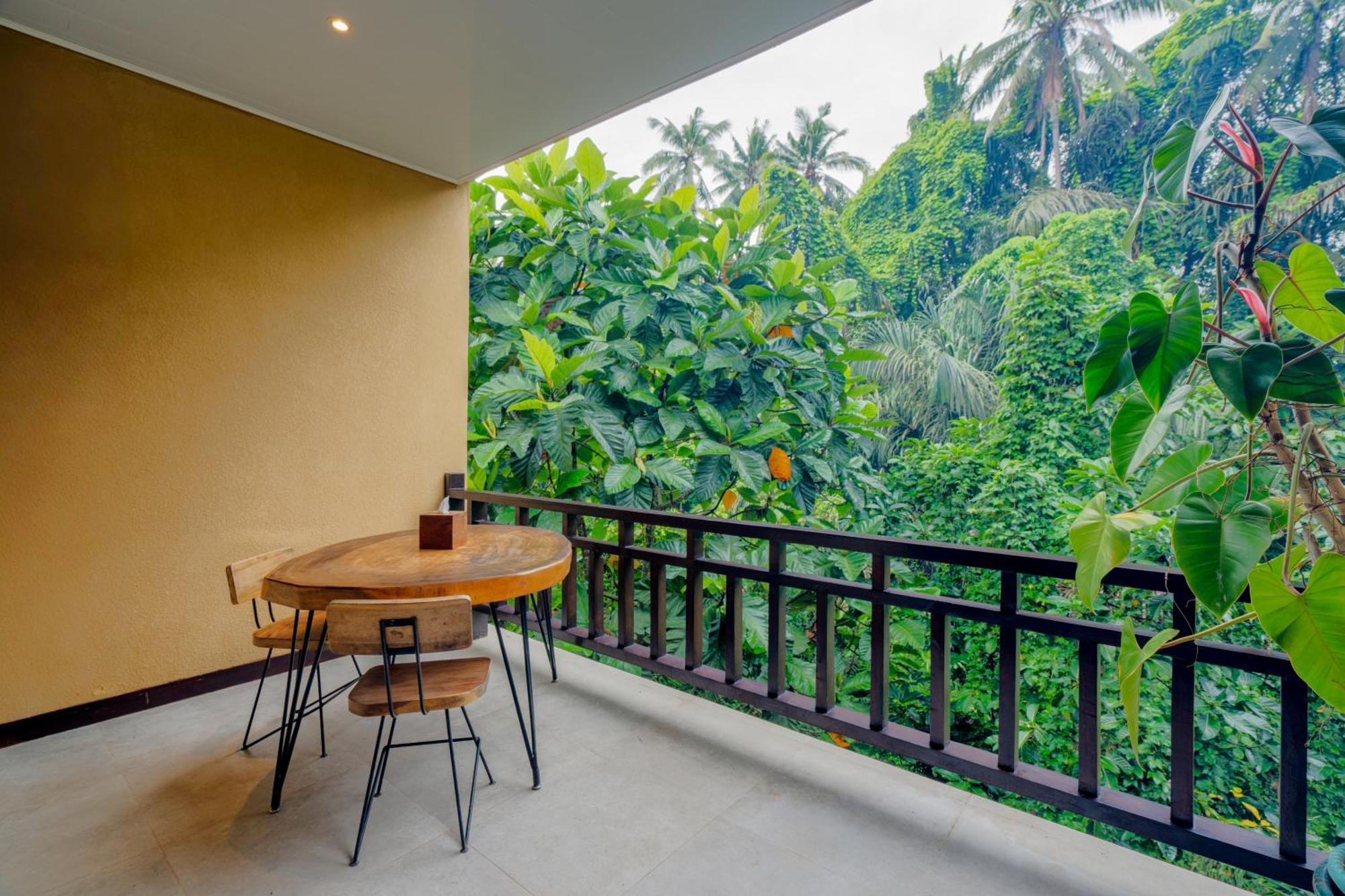 Vije Boutique & Hotel 4*