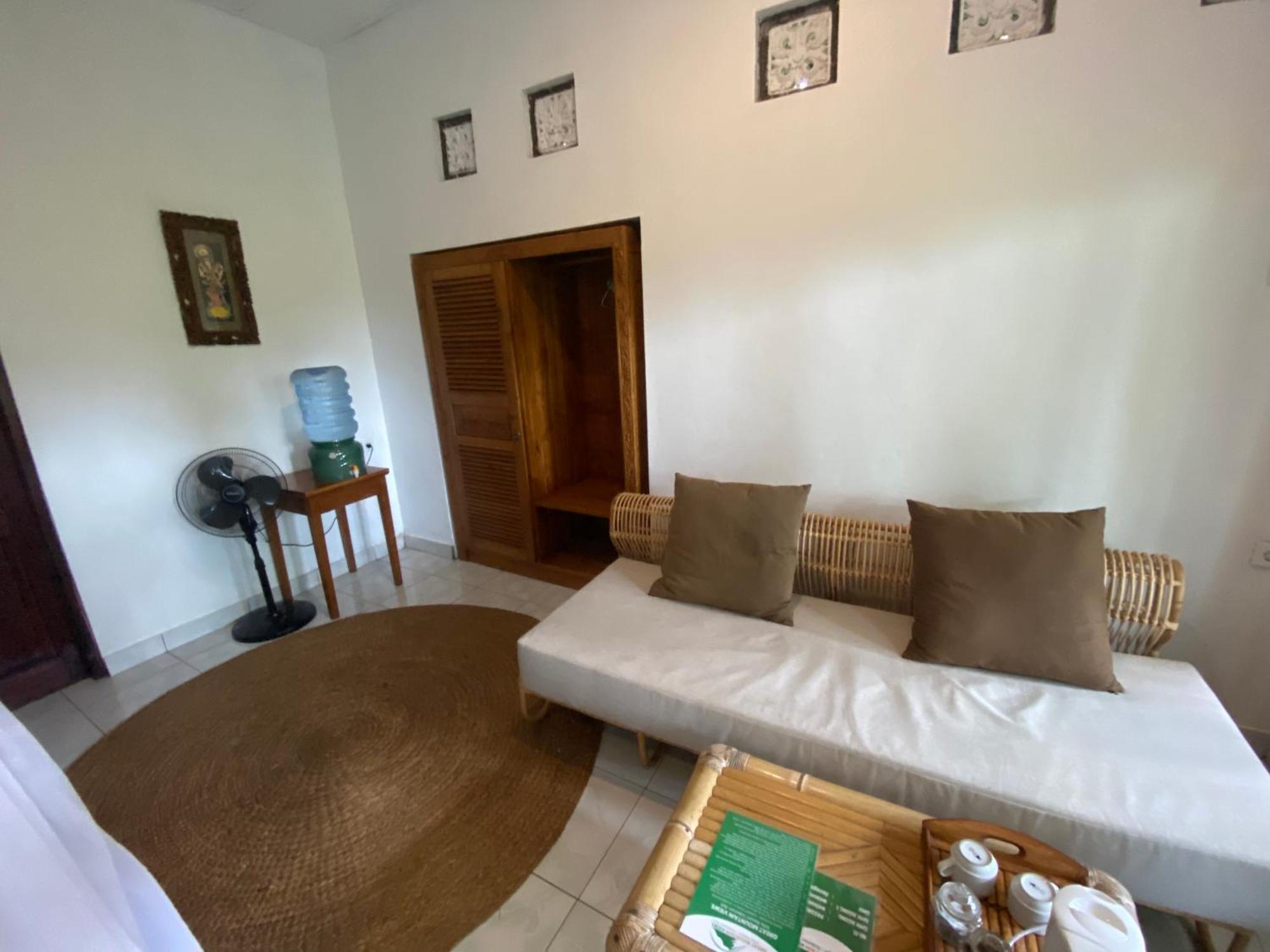 Great Mountain Views 3*