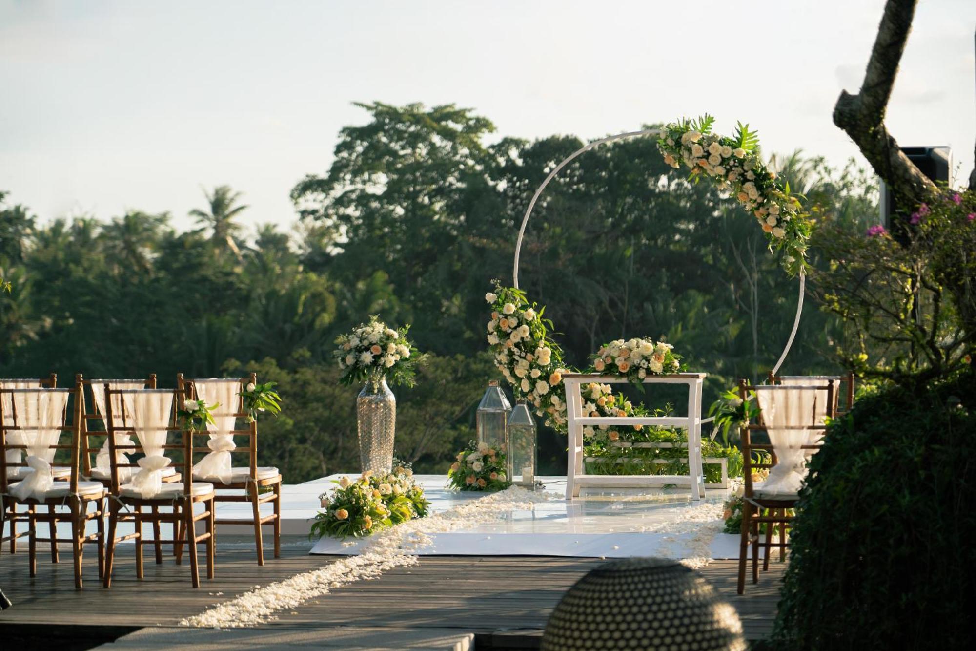 Goya Boutique Resort 5*