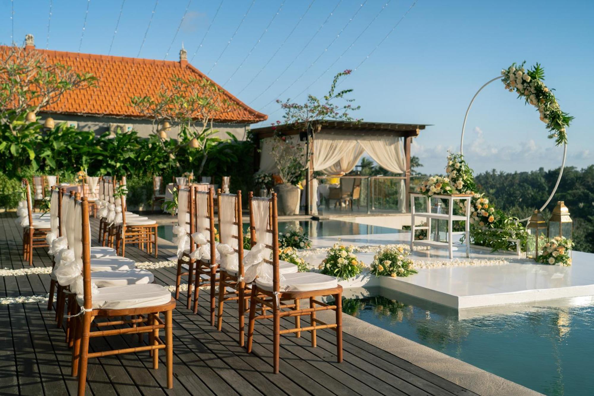 Goya Boutique 5*