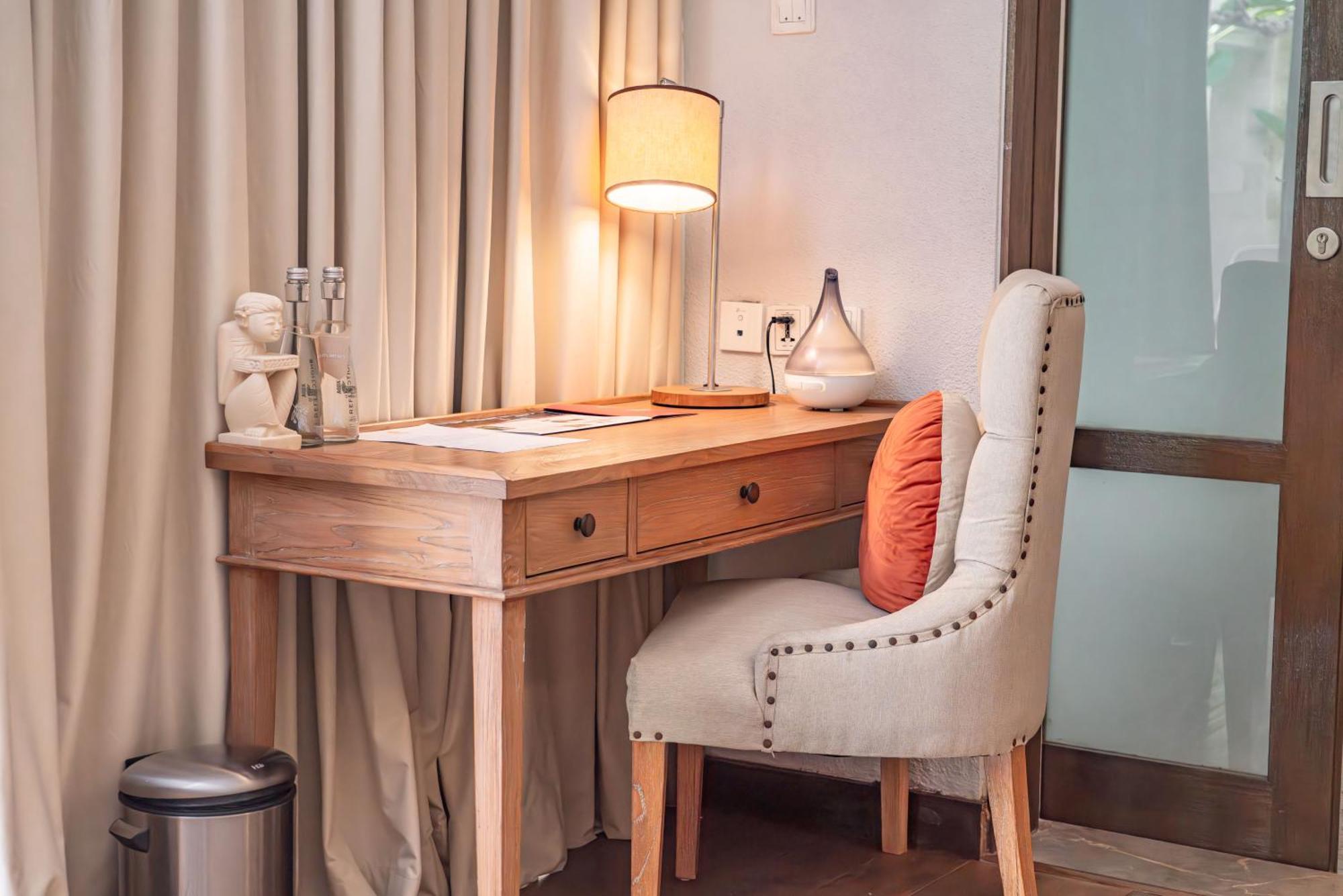 Goya Boutique 5*