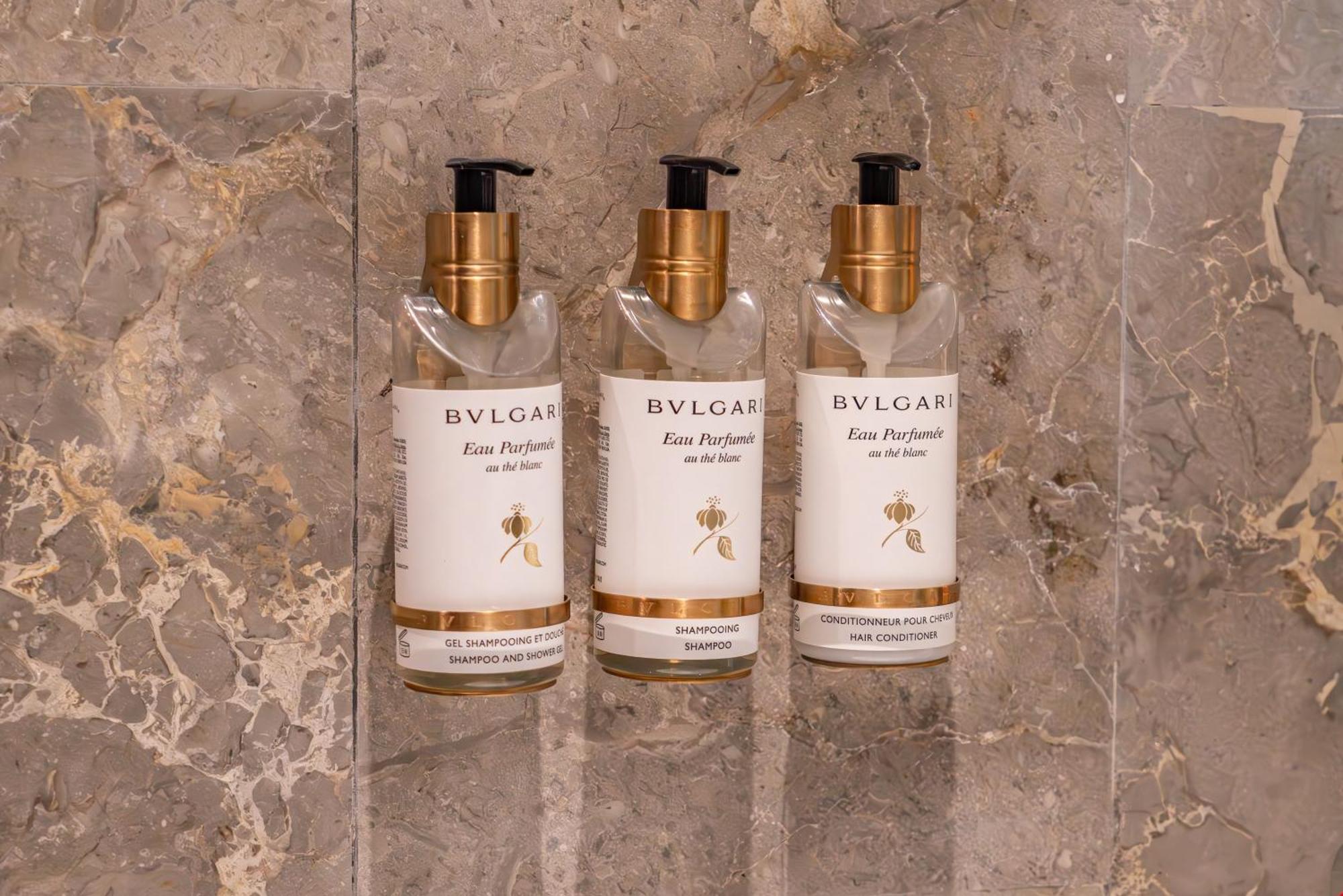 Resort Goya Boutique Ubud (Bali)