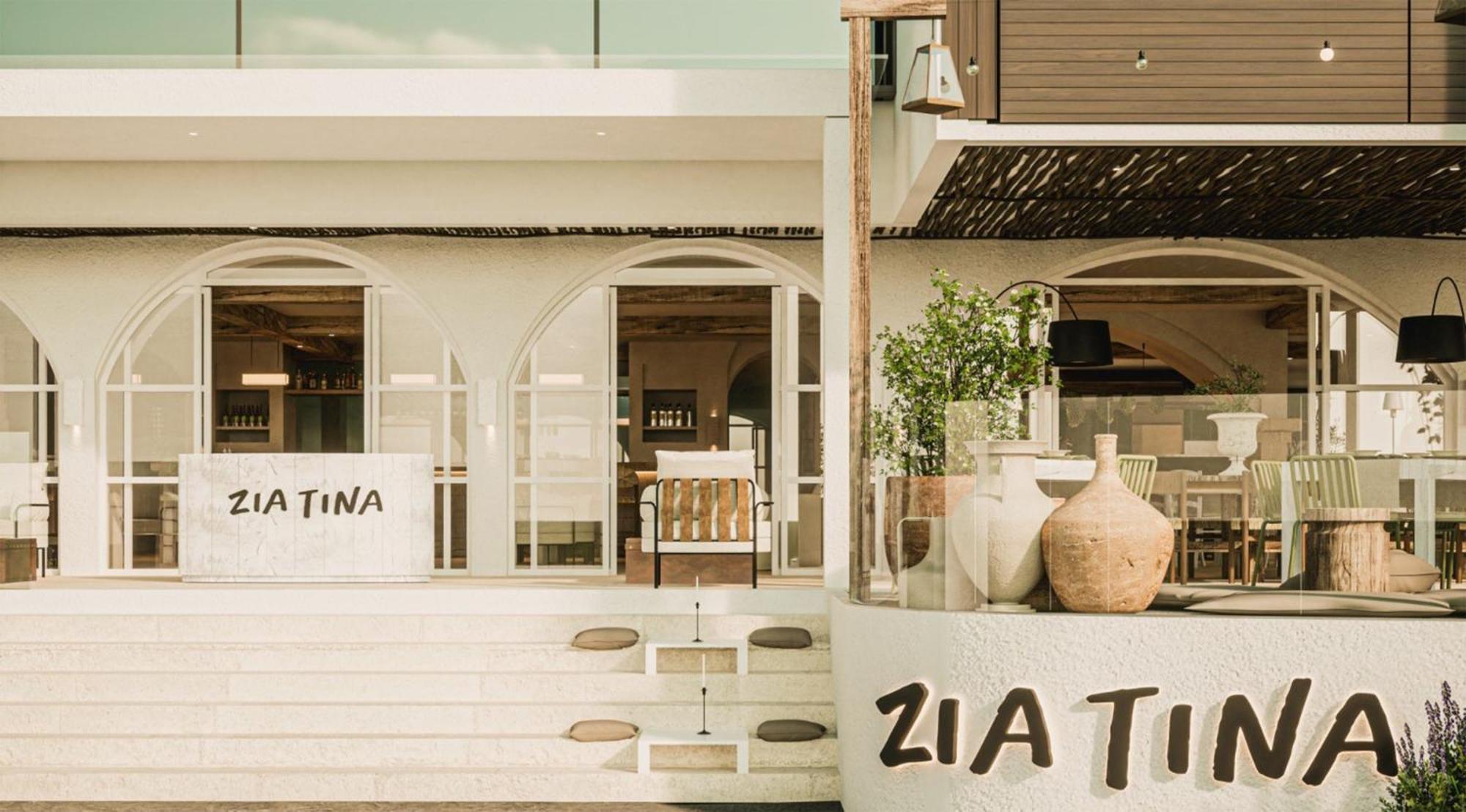 Kleo Seminyak, Part Of Jdv By Hyatt 4*