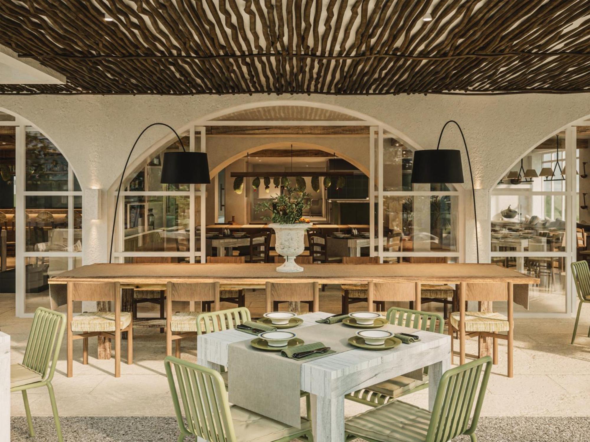 Kleo Seminyak, Part Of Jdv By Hyatt