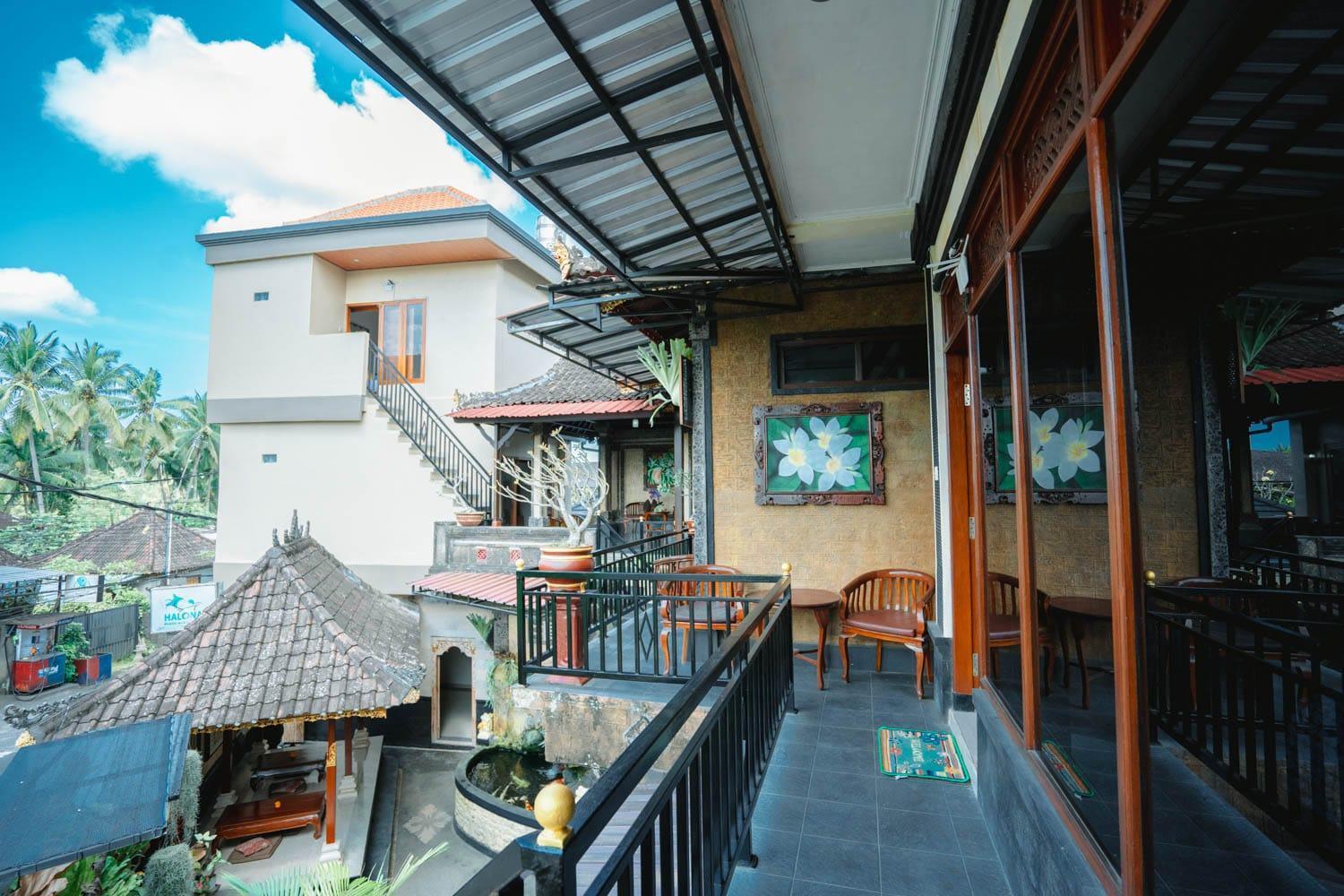 Taman Asri