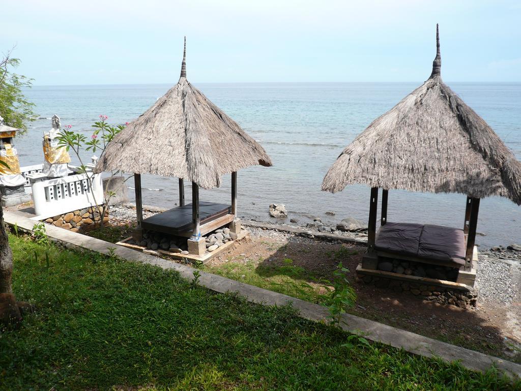 Wawa Wewe Ii