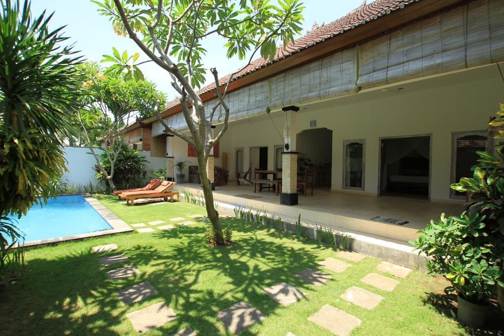 Sambu Seminyak (Bali)