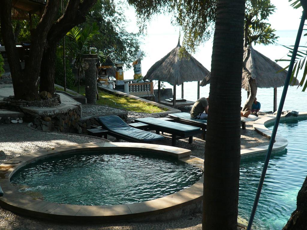 Wawa Wewe Ii Guest house 2*